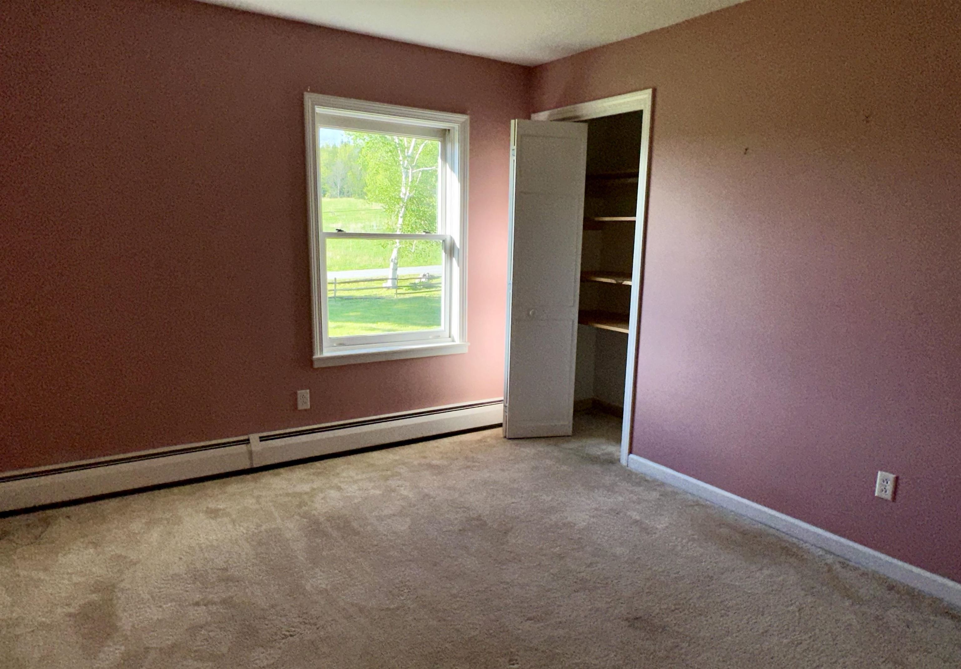 209 Kelley Hill Road Property Photo 46