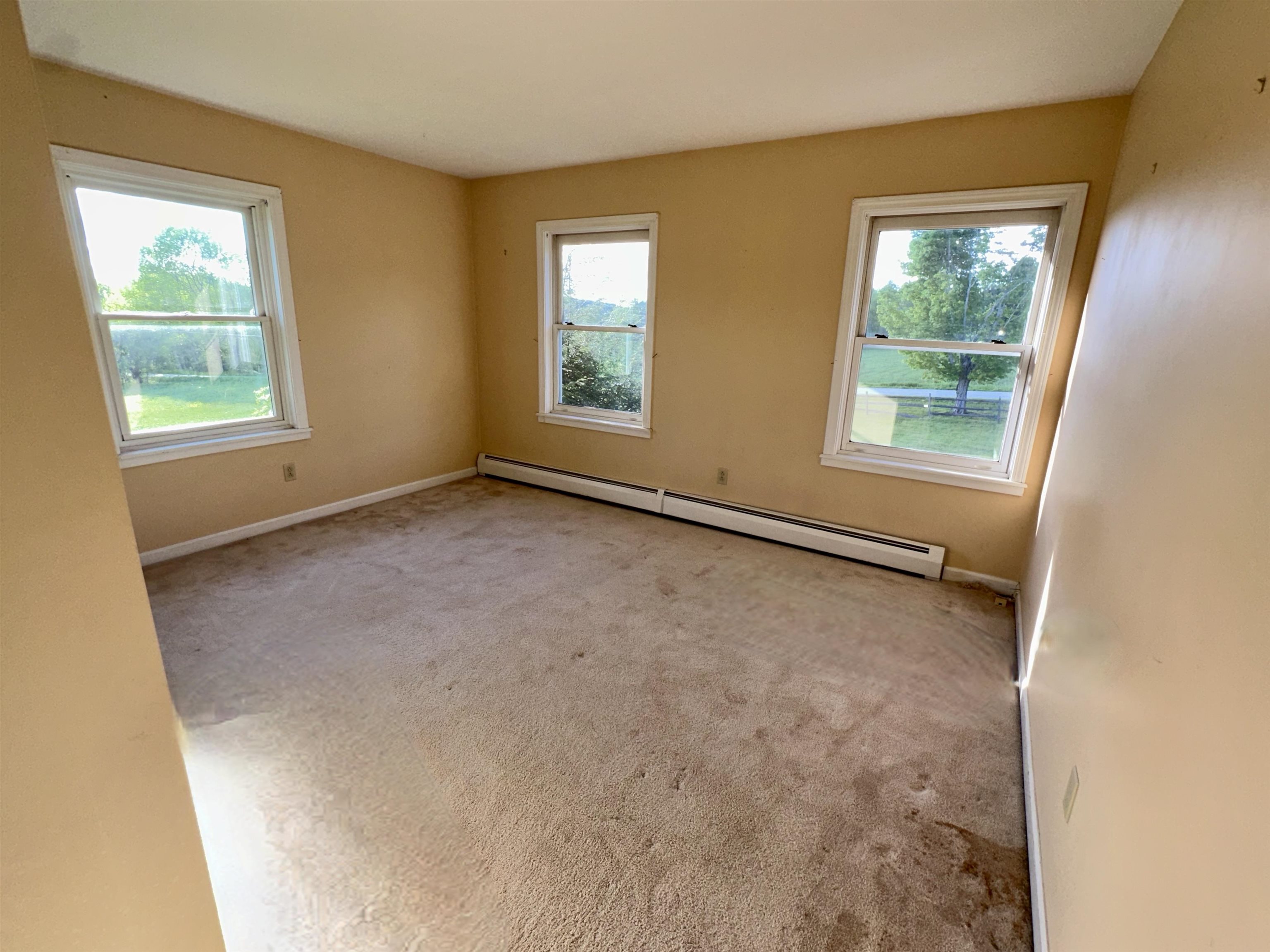 209 Kelley Hill Road Property Photo 47
