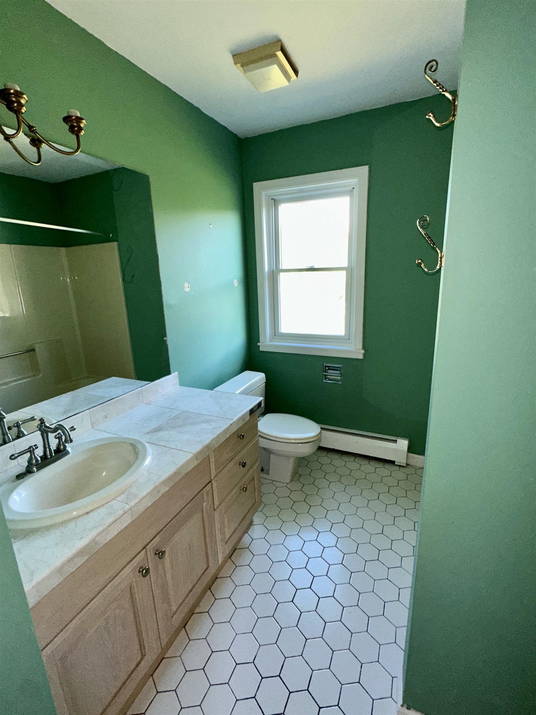209 Kelley Hill Road Property Photo 48