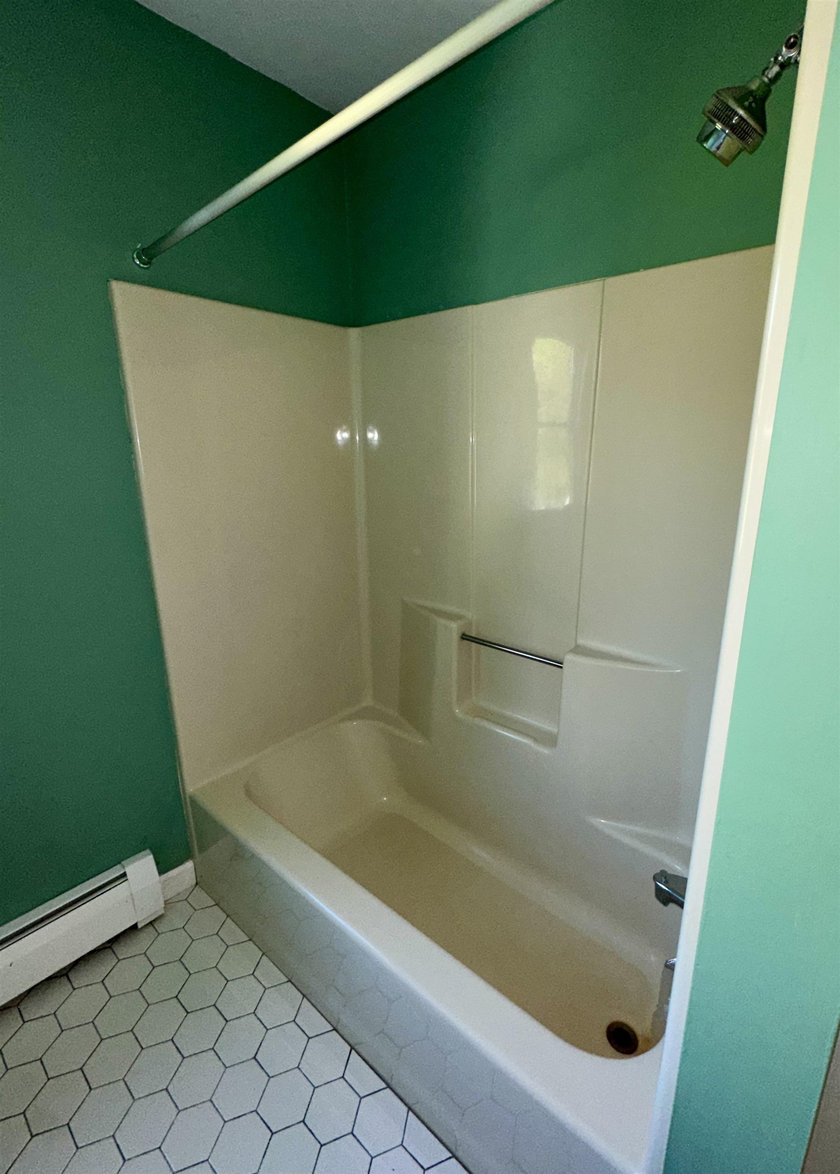 209 Kelley Hill Road Property Photo 49