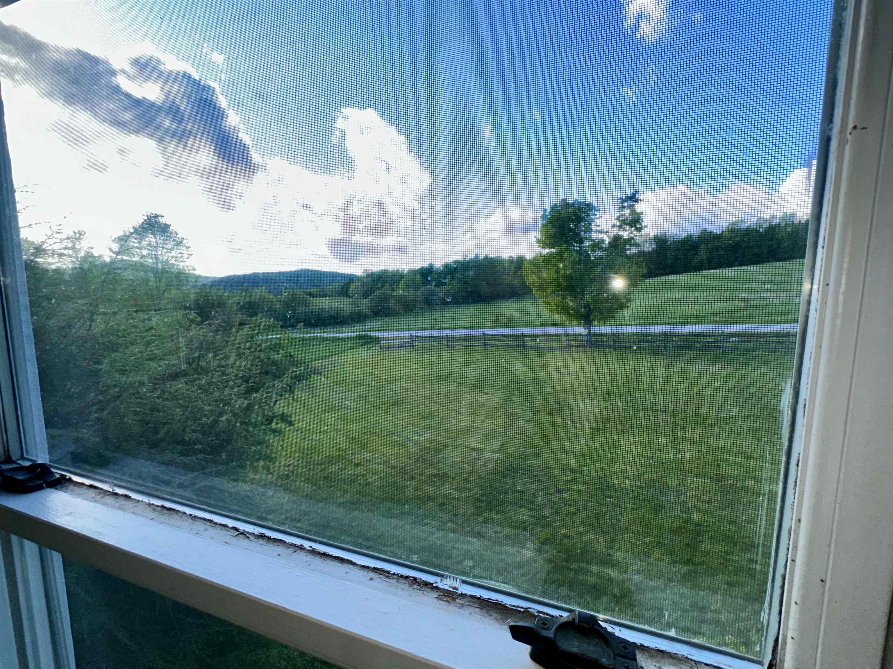 209 Kelley Hill Road Property Photo 51