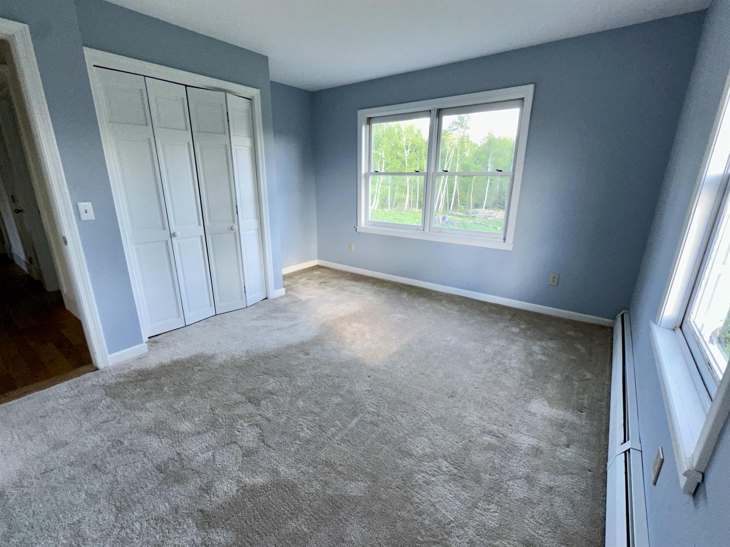 209 Kelley Hill Road Property Photo 52