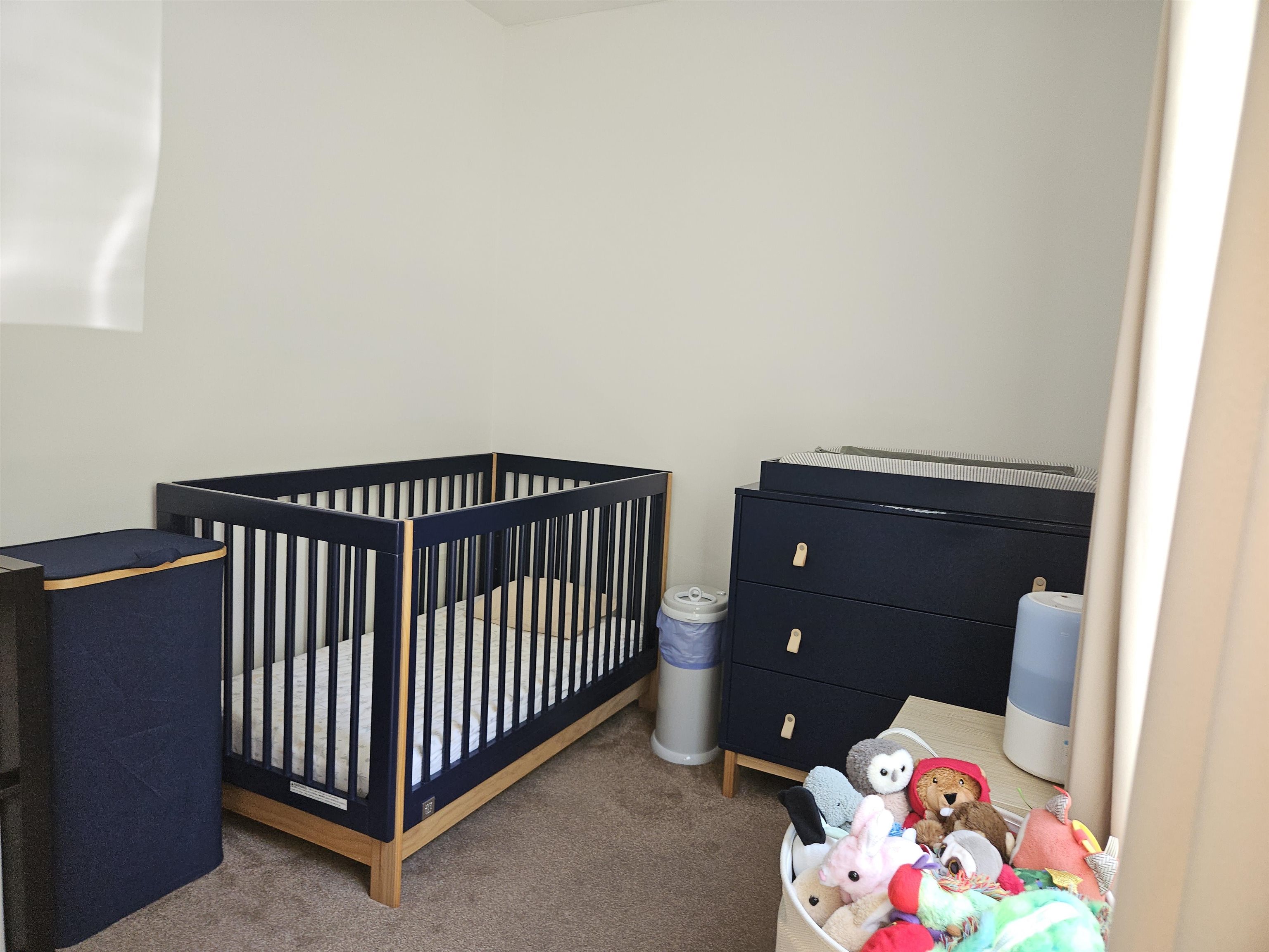 20 Meriden Mobile Court Drive Property Photo 9