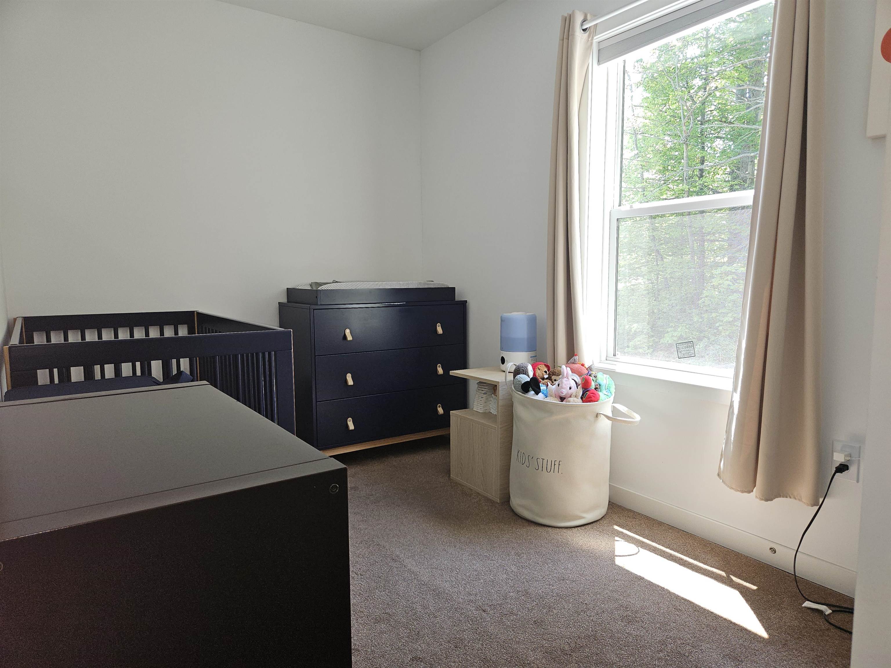 20 Meriden Mobile Court Drive Property Photo 10