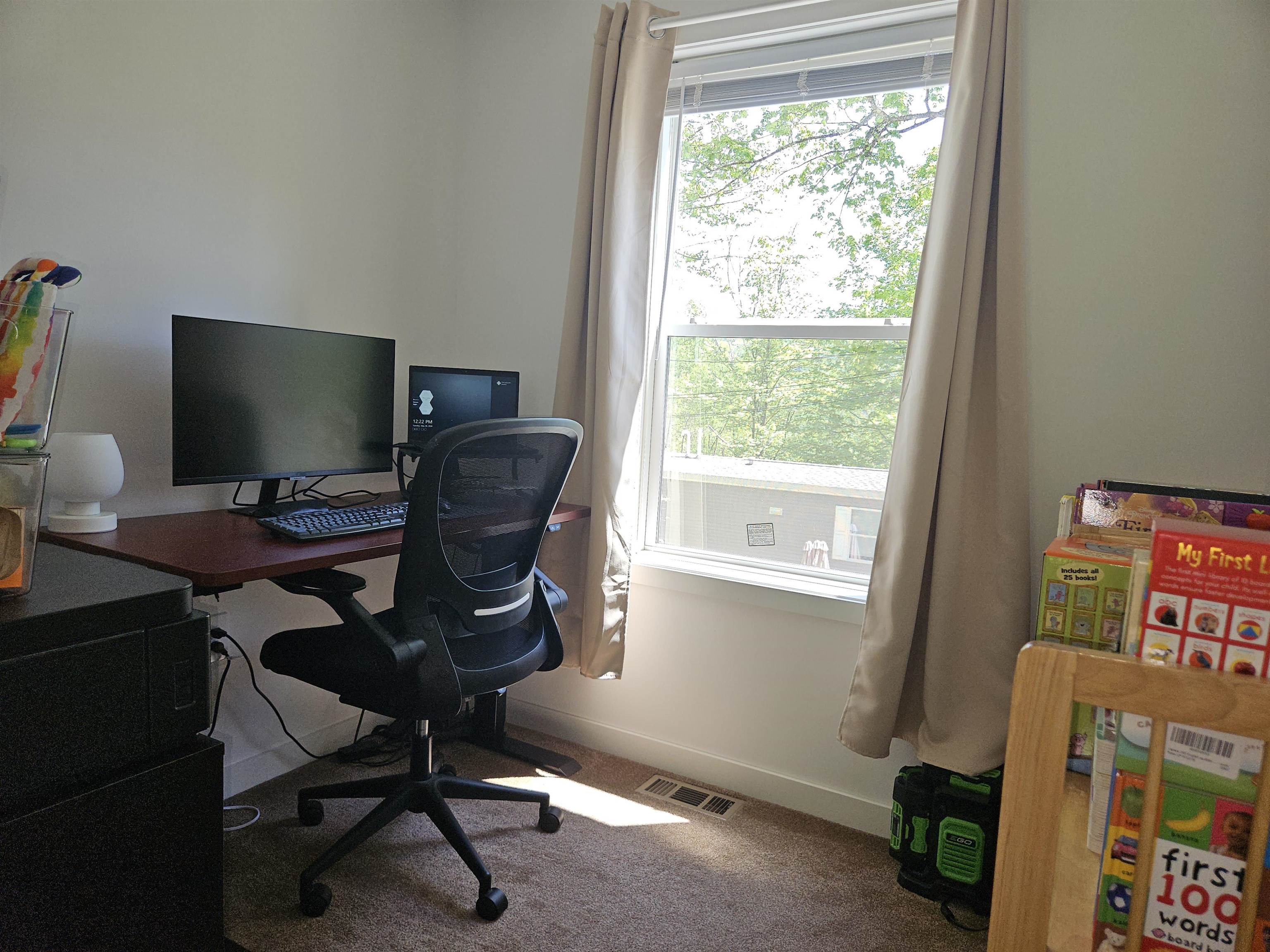 20 Meriden Mobile Court Drive Property Photo 11