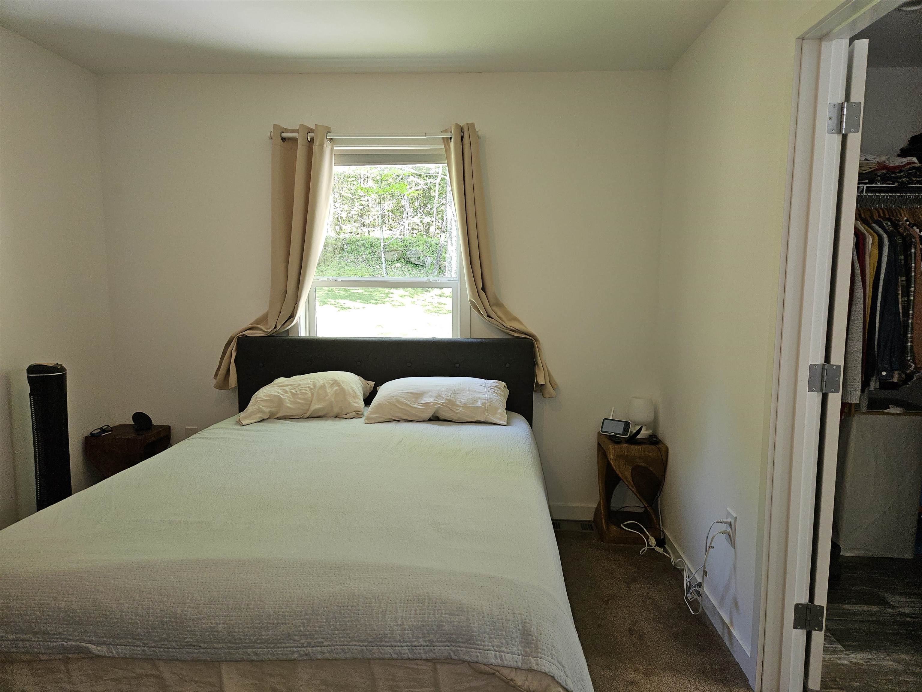 20 Meriden Mobile Court Drive Property Photo 14