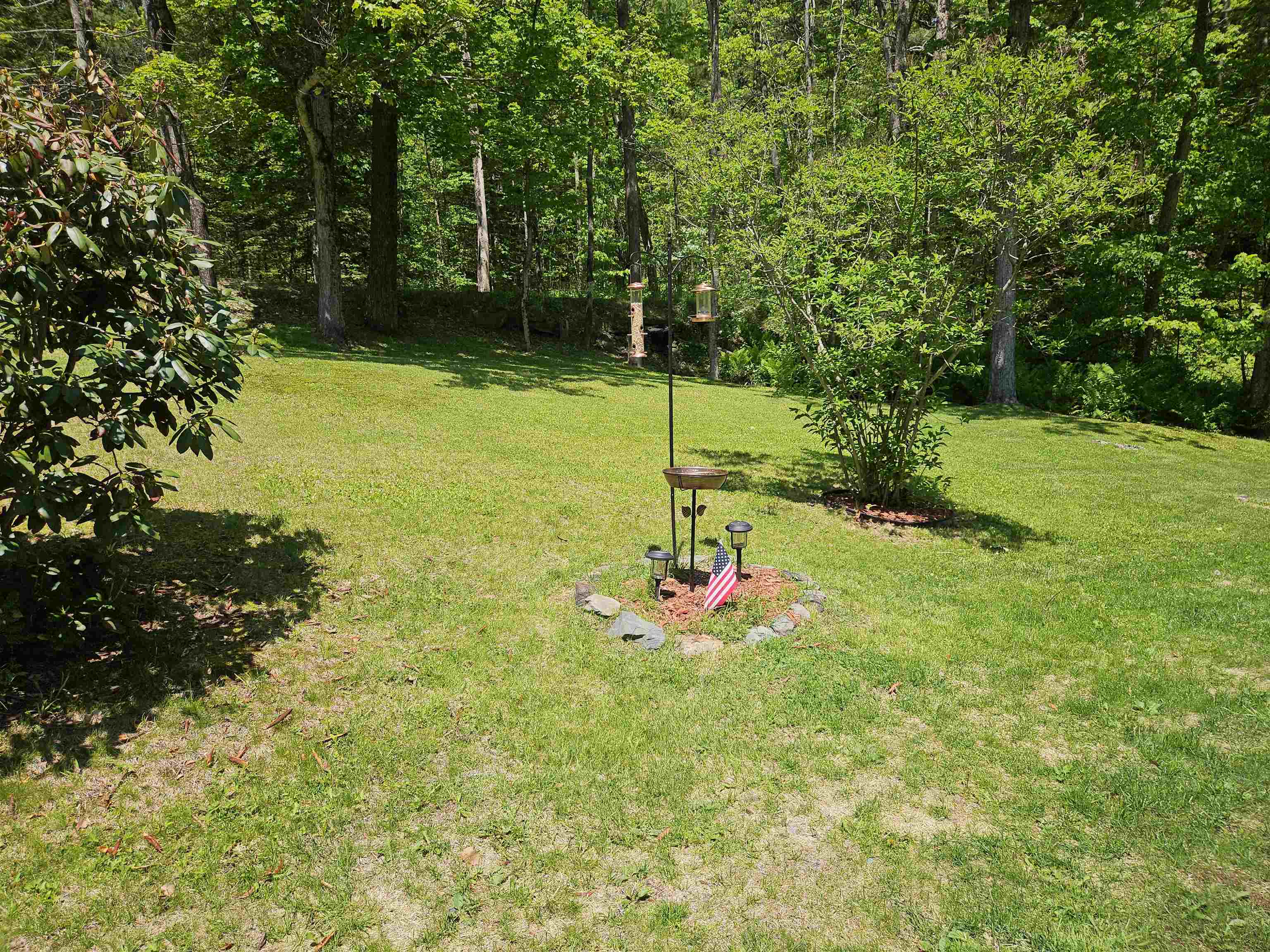 20 Meriden Mobile Court Drive Property Photo 22