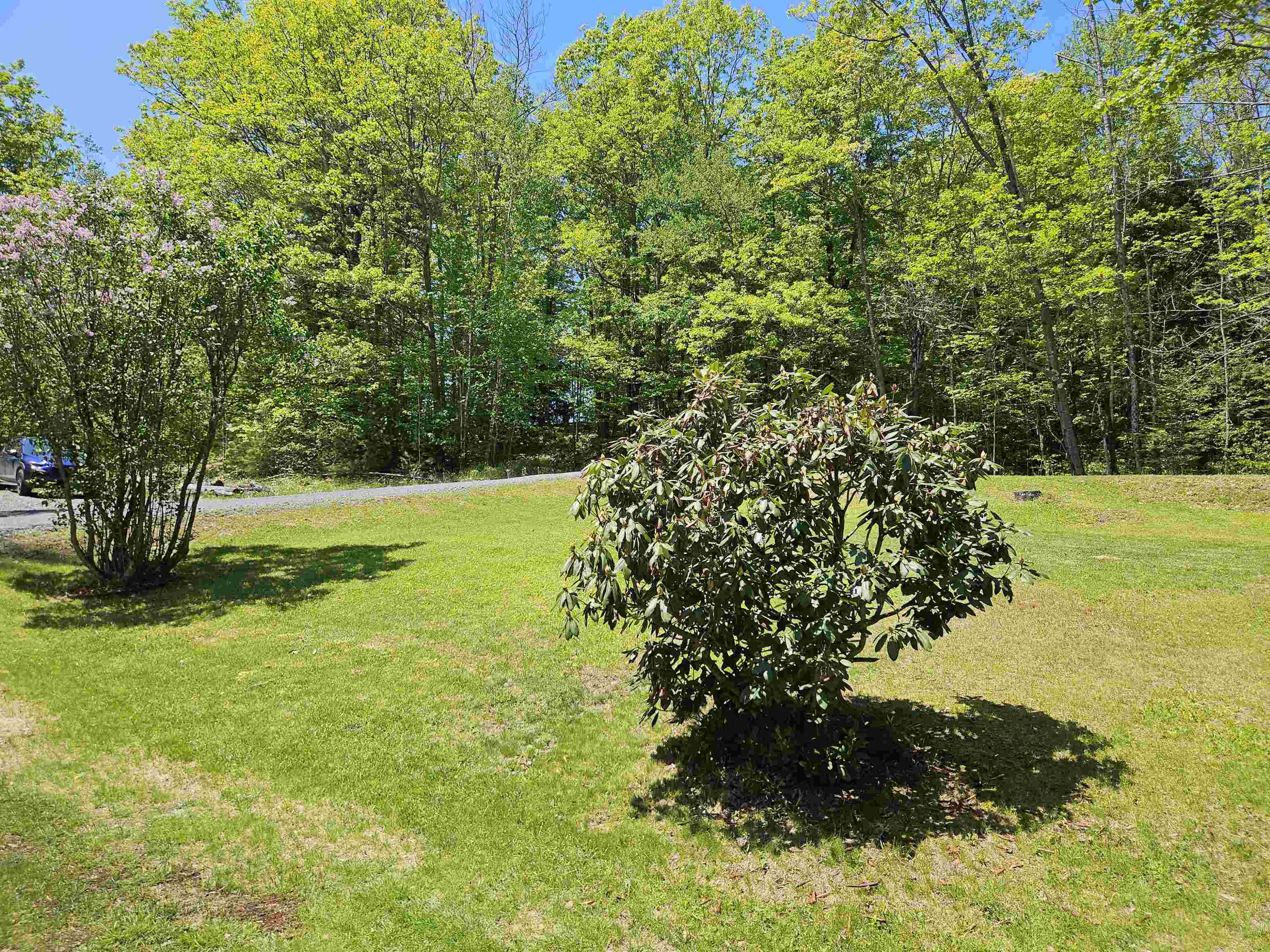 20 Meriden Mobile Court Drive Property Photo 23