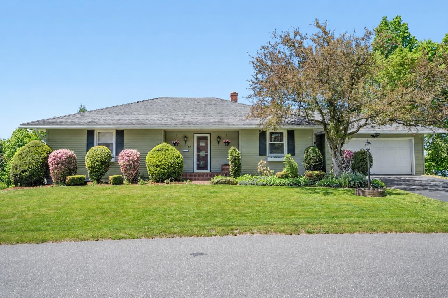 32 Waterman Street Property Photo 1