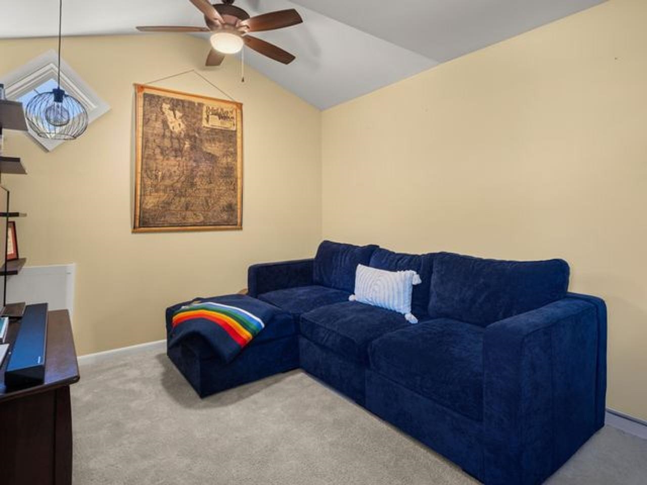 913 Kneeland Flats Road Property Photo 26