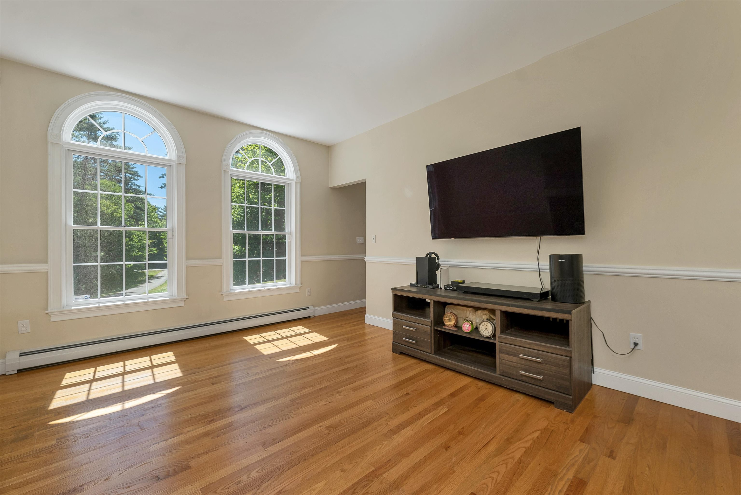 8 Stone Farm Road Property Photo 34