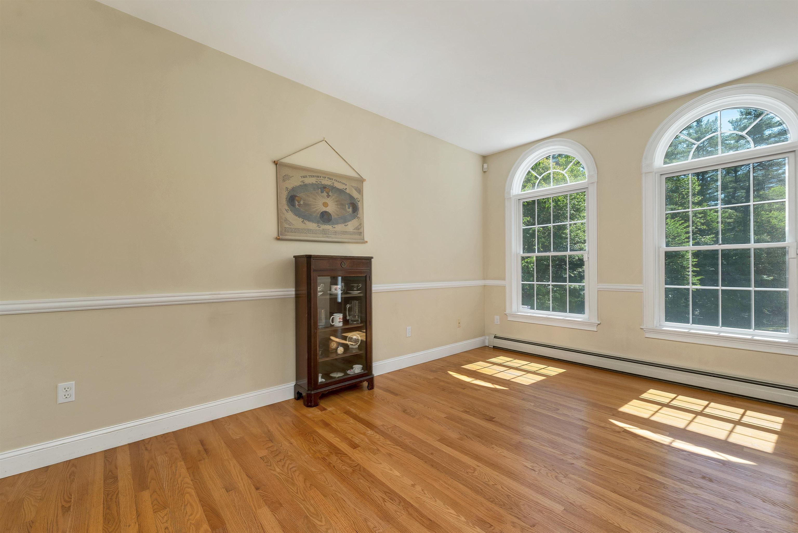 8 Stone Farm Road Property Photo 35