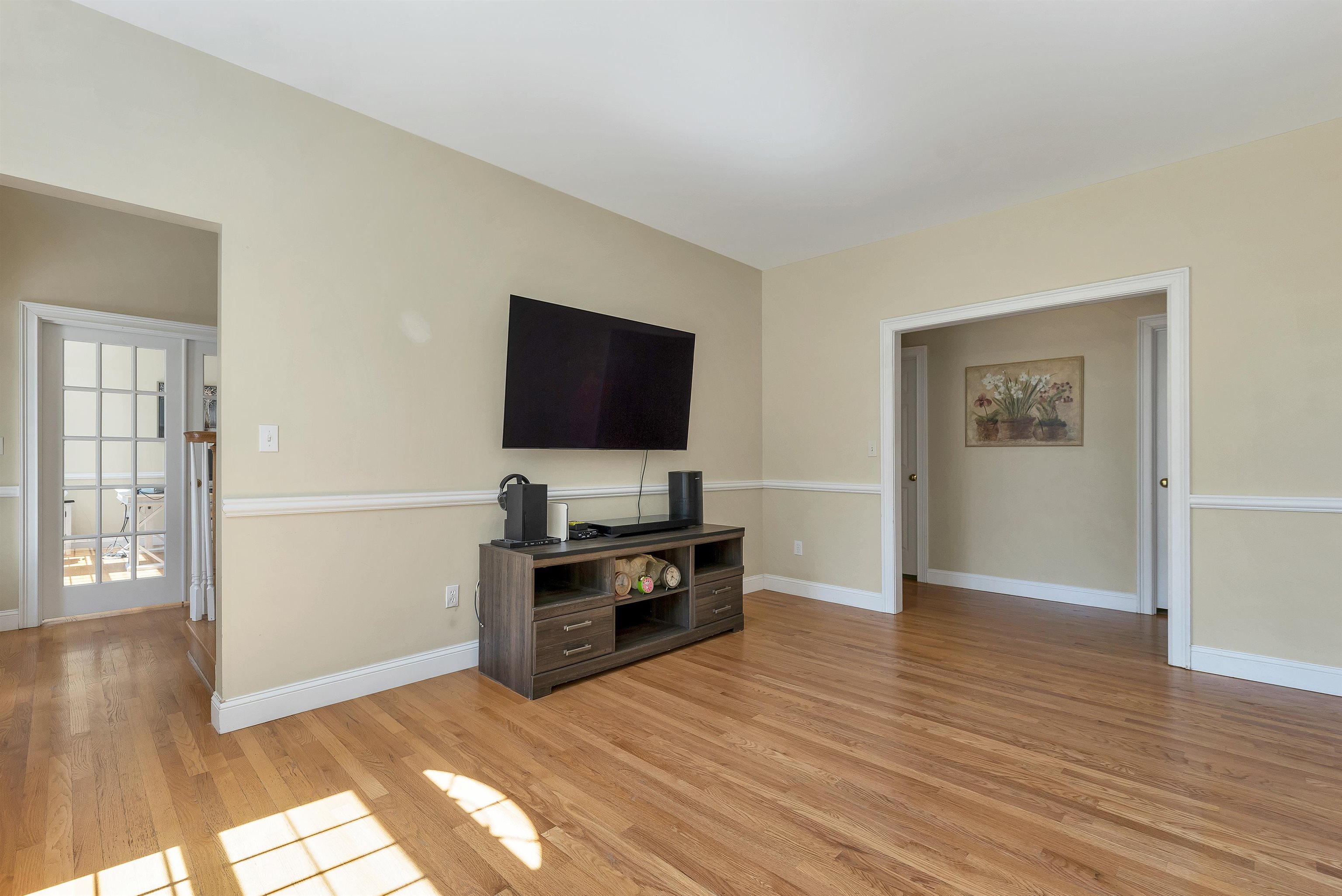 8 Stone Farm Road Property Photo 36