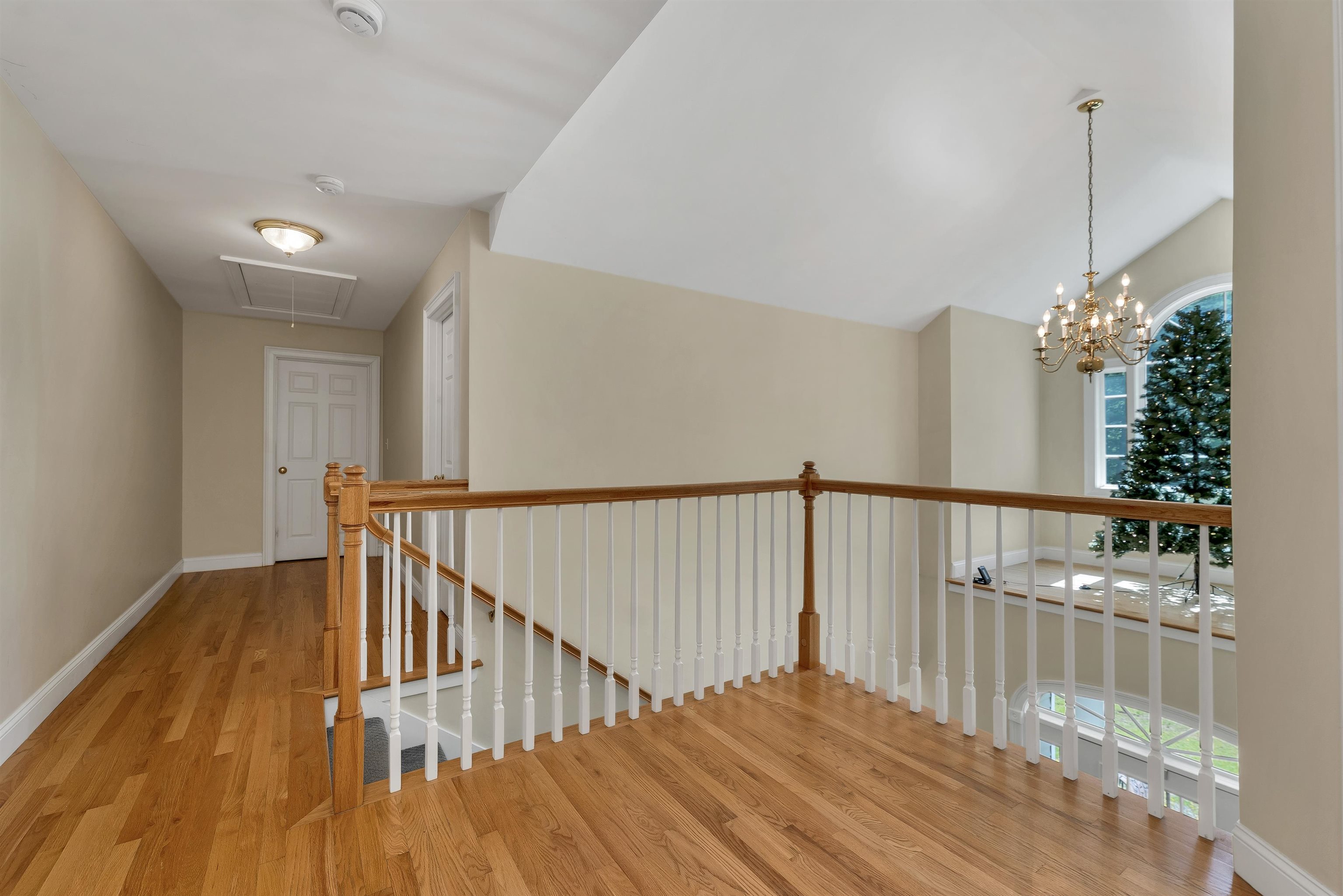 8 Stone Farm Road Property Photo 48