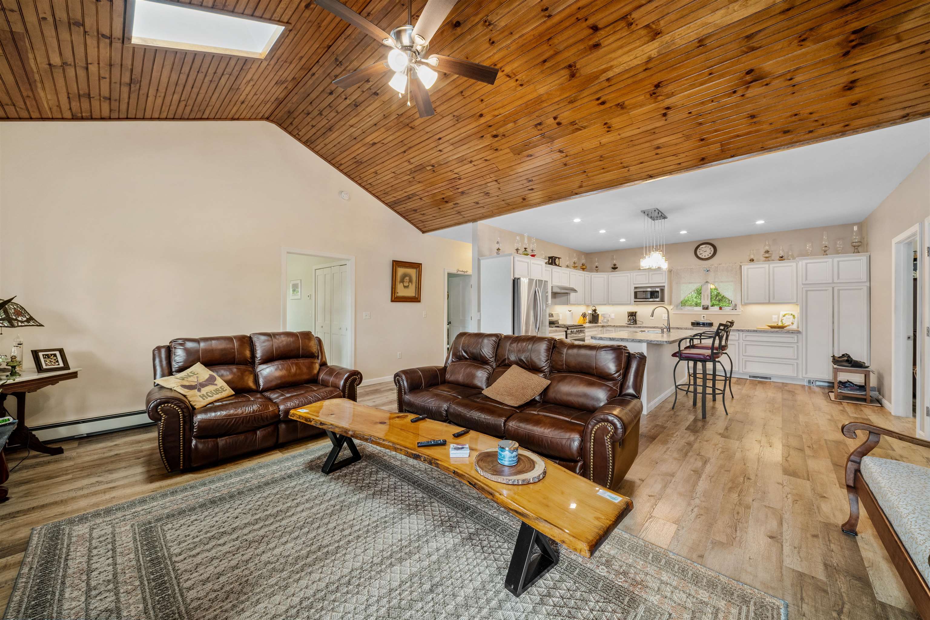 117 Mount Major Highway Property Photo 9