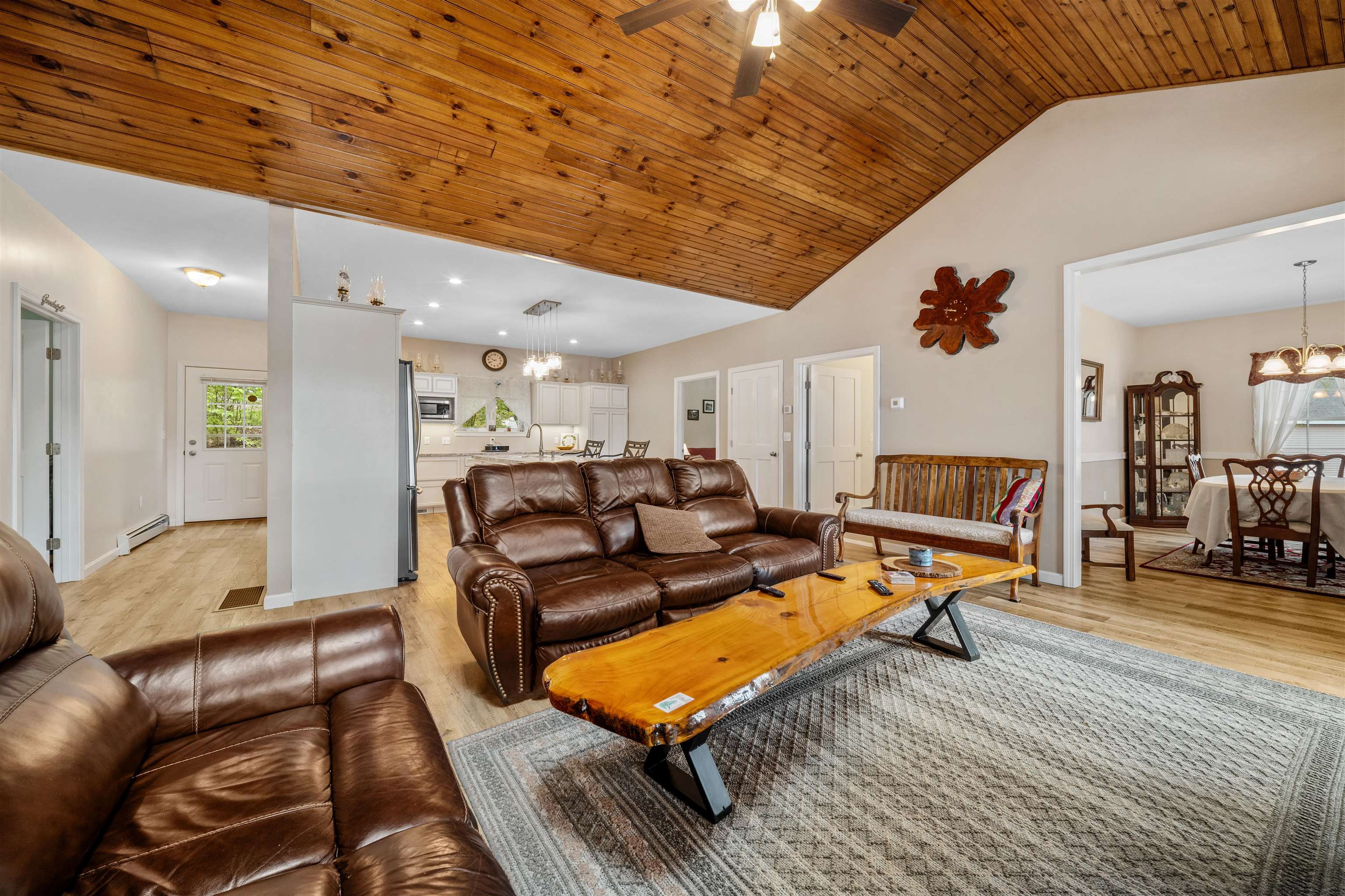 117 Mount Major Highway Property Photo 10