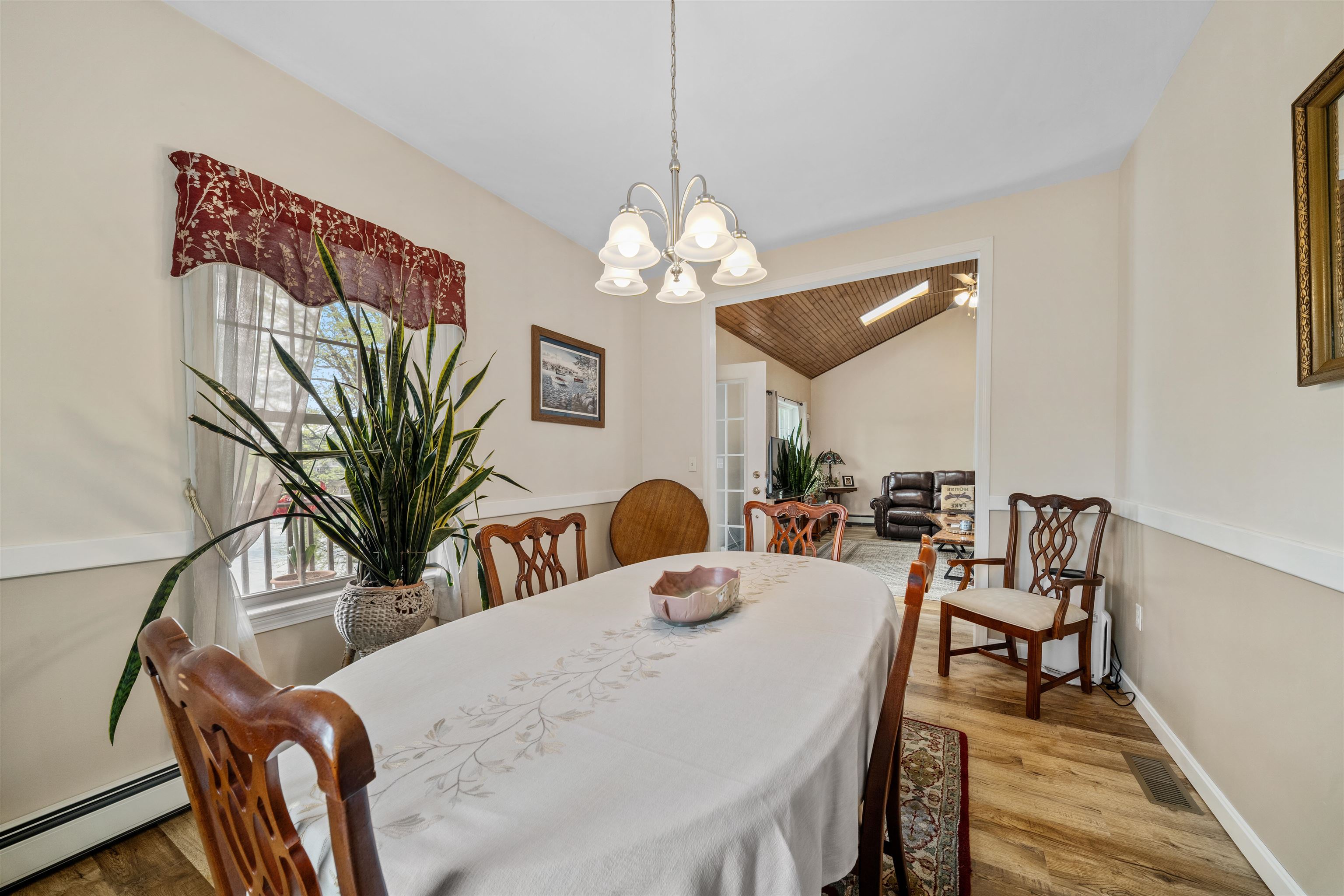 117 Mount Major Highway Property Photo 12