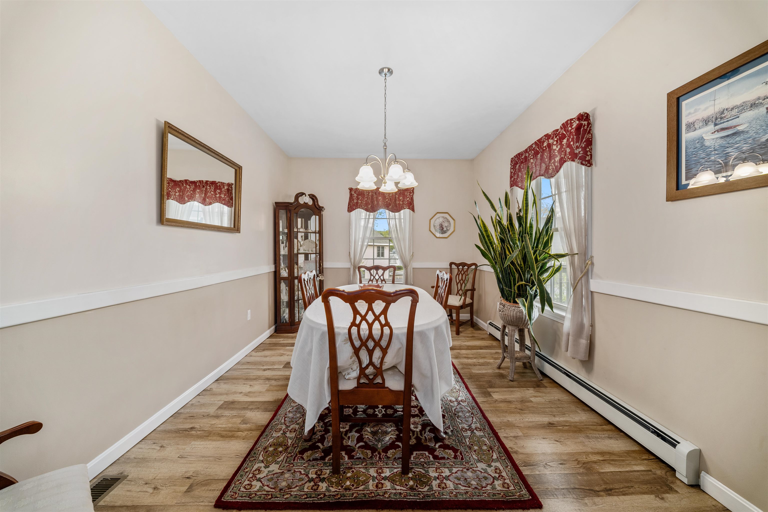 117 Mount Major Highway Property Photo 13