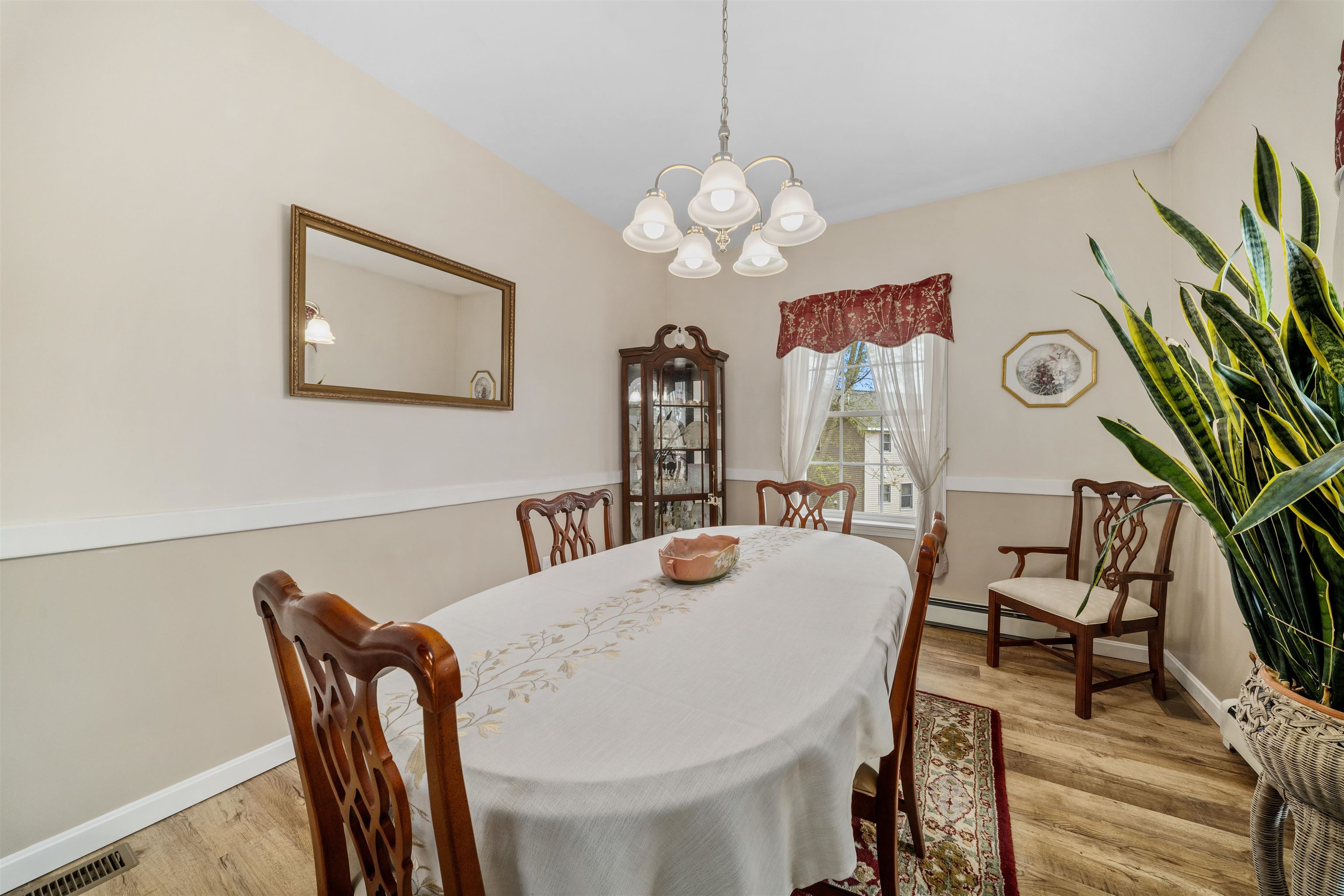 117 Mount Major Highway Property Photo 14