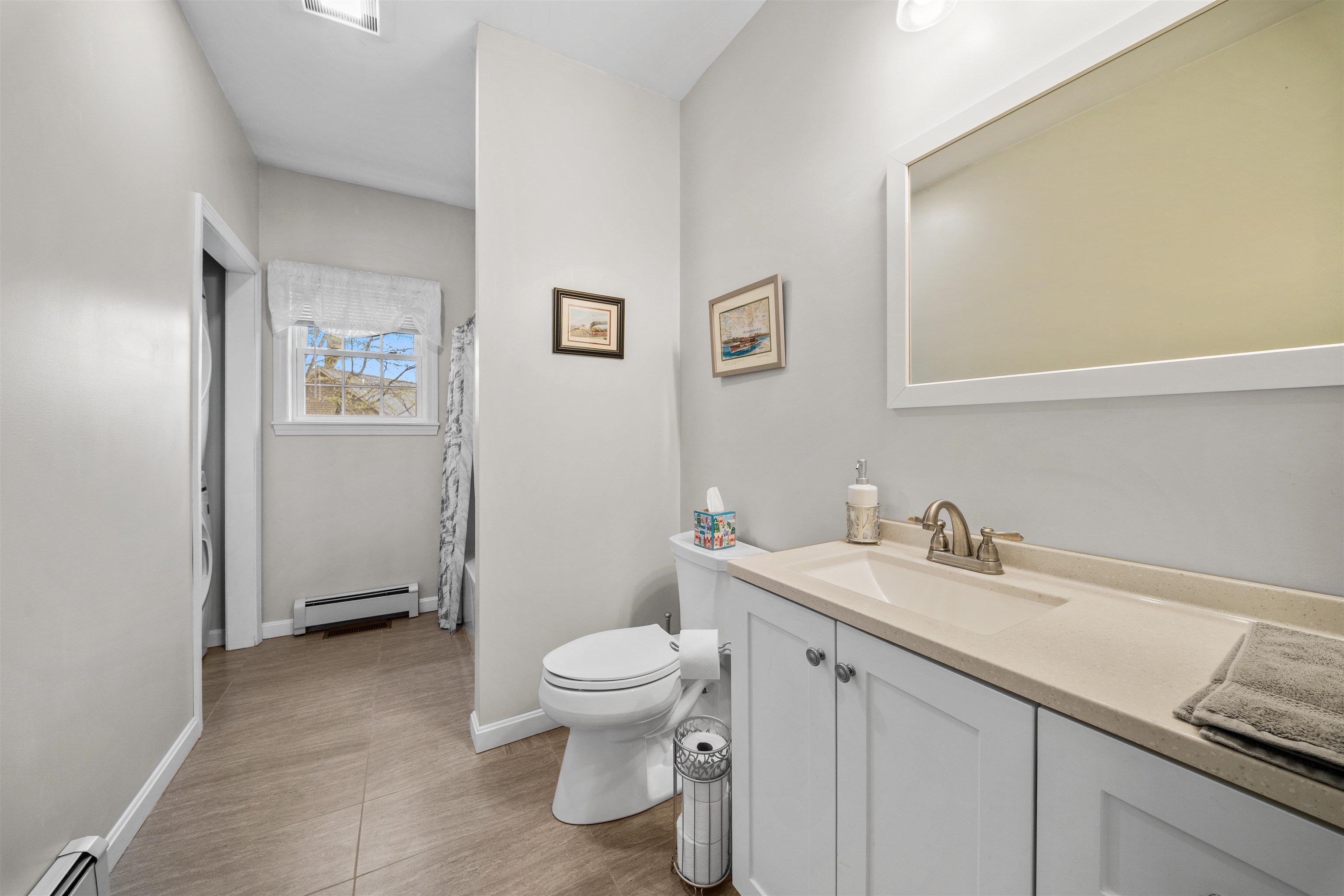117 Mount Major Highway Property Photo 15