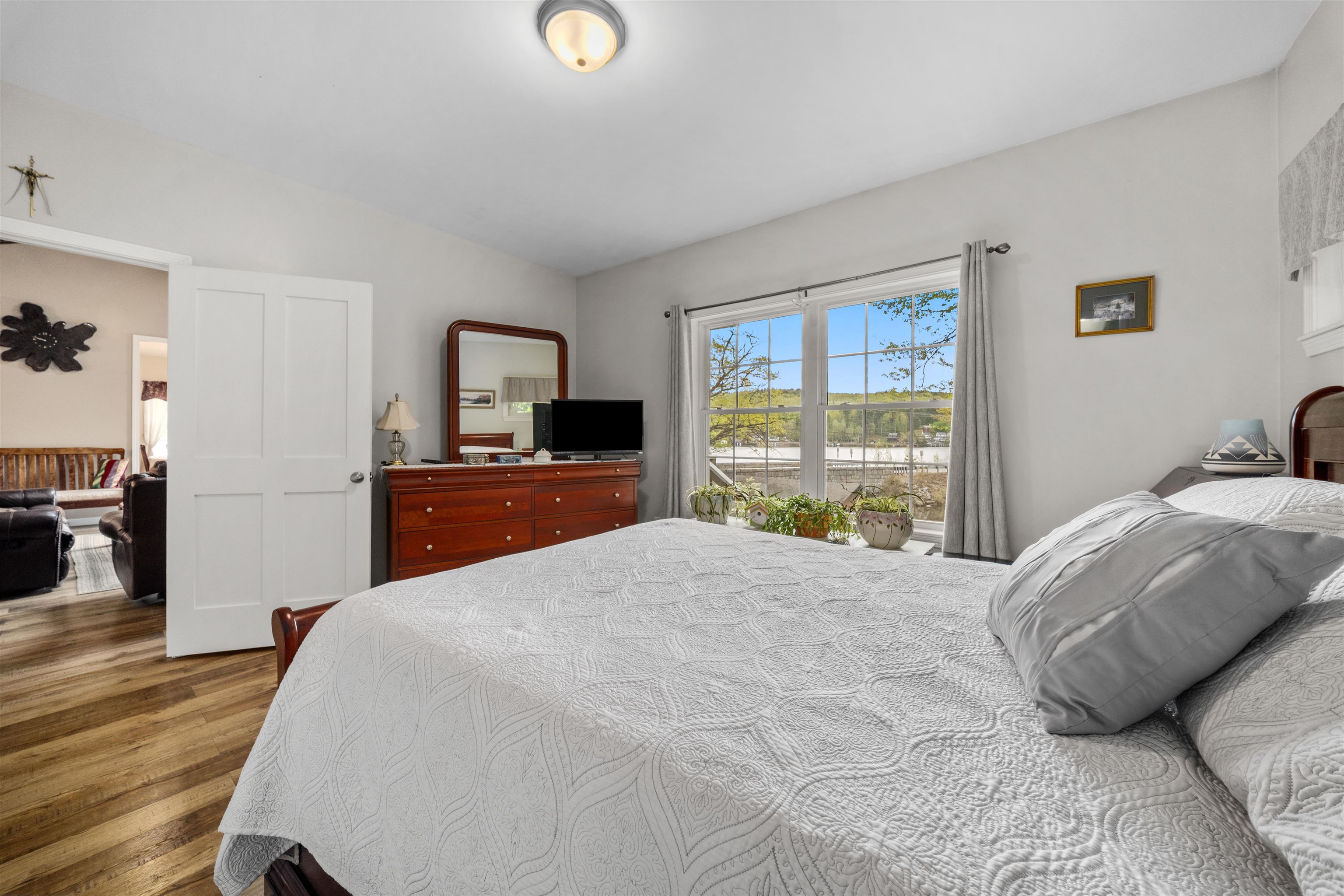 117 Mount Major Highway Property Photo 17