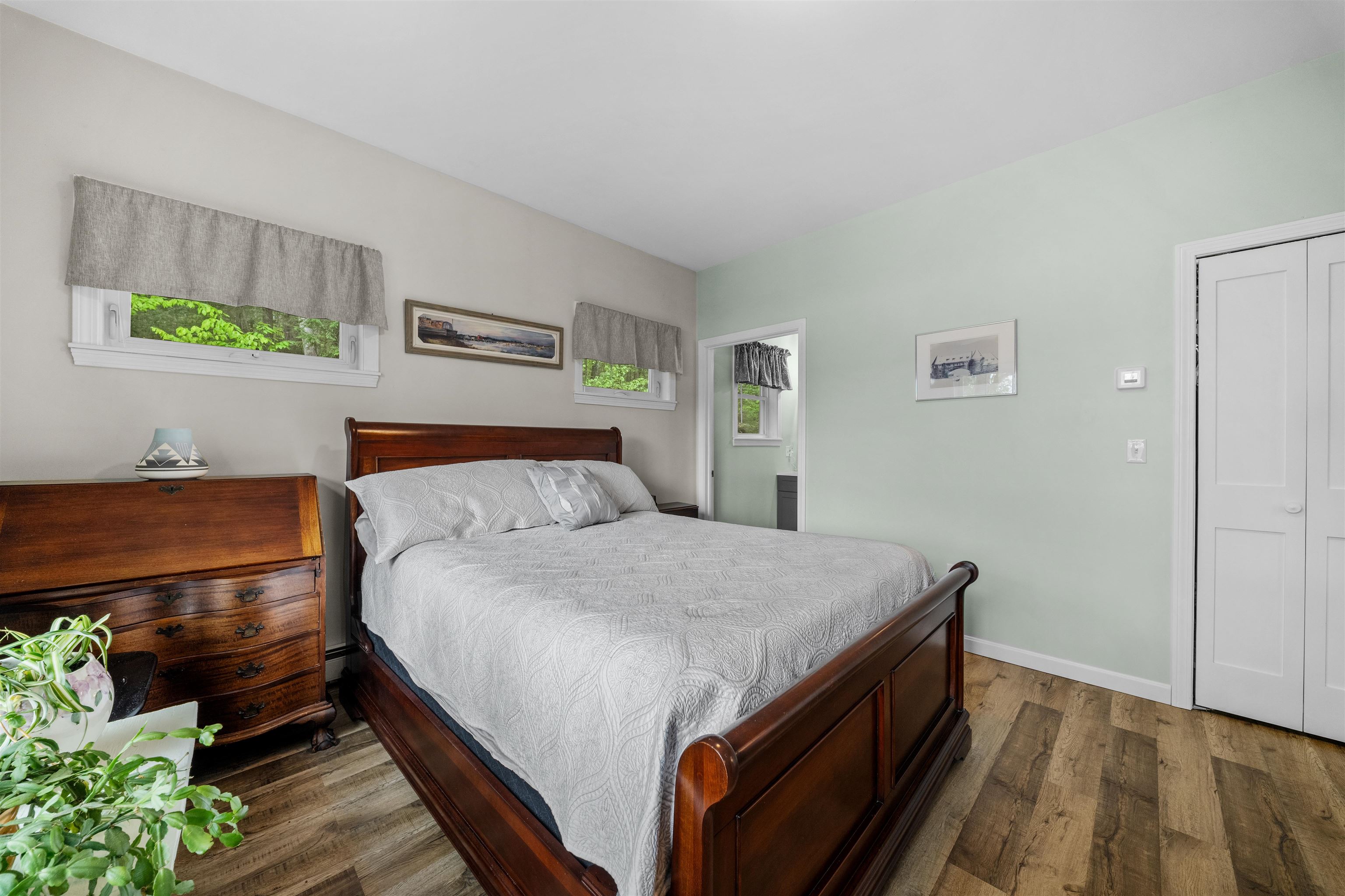 117 Mount Major Highway Property Photo 19