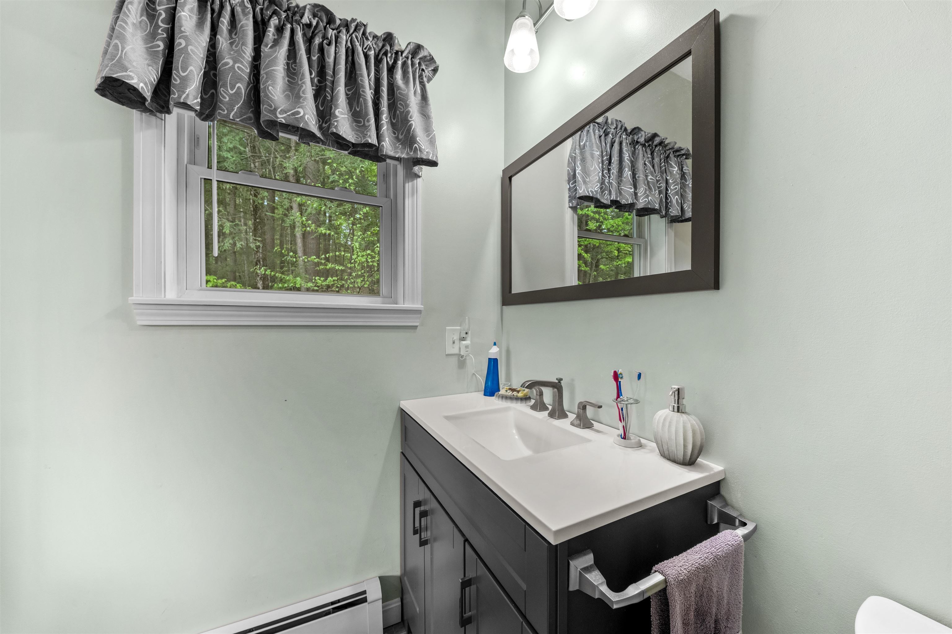 117 Mount Major Highway Property Photo 20