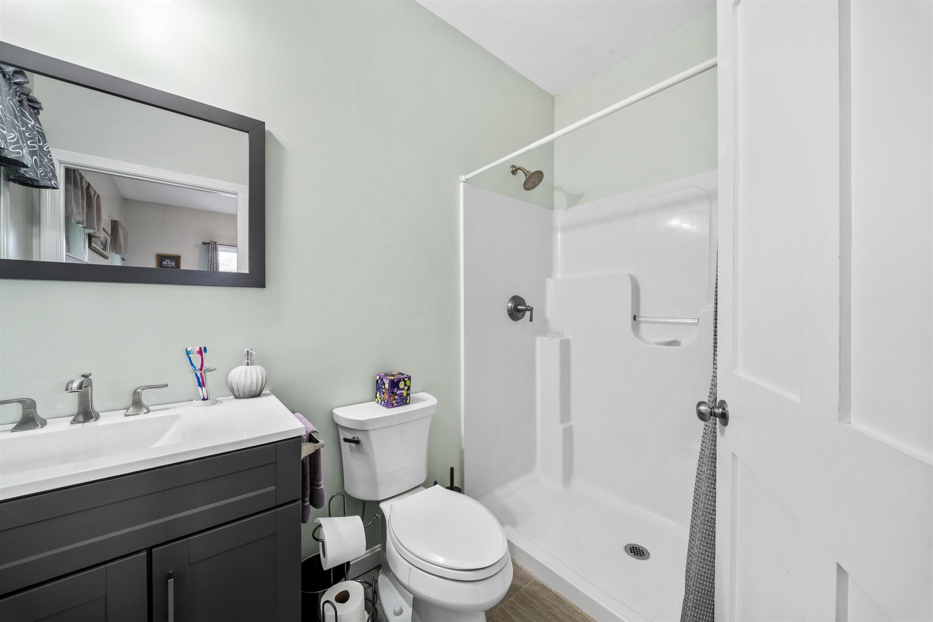 117 Mount Major Highway Property Photo 21
