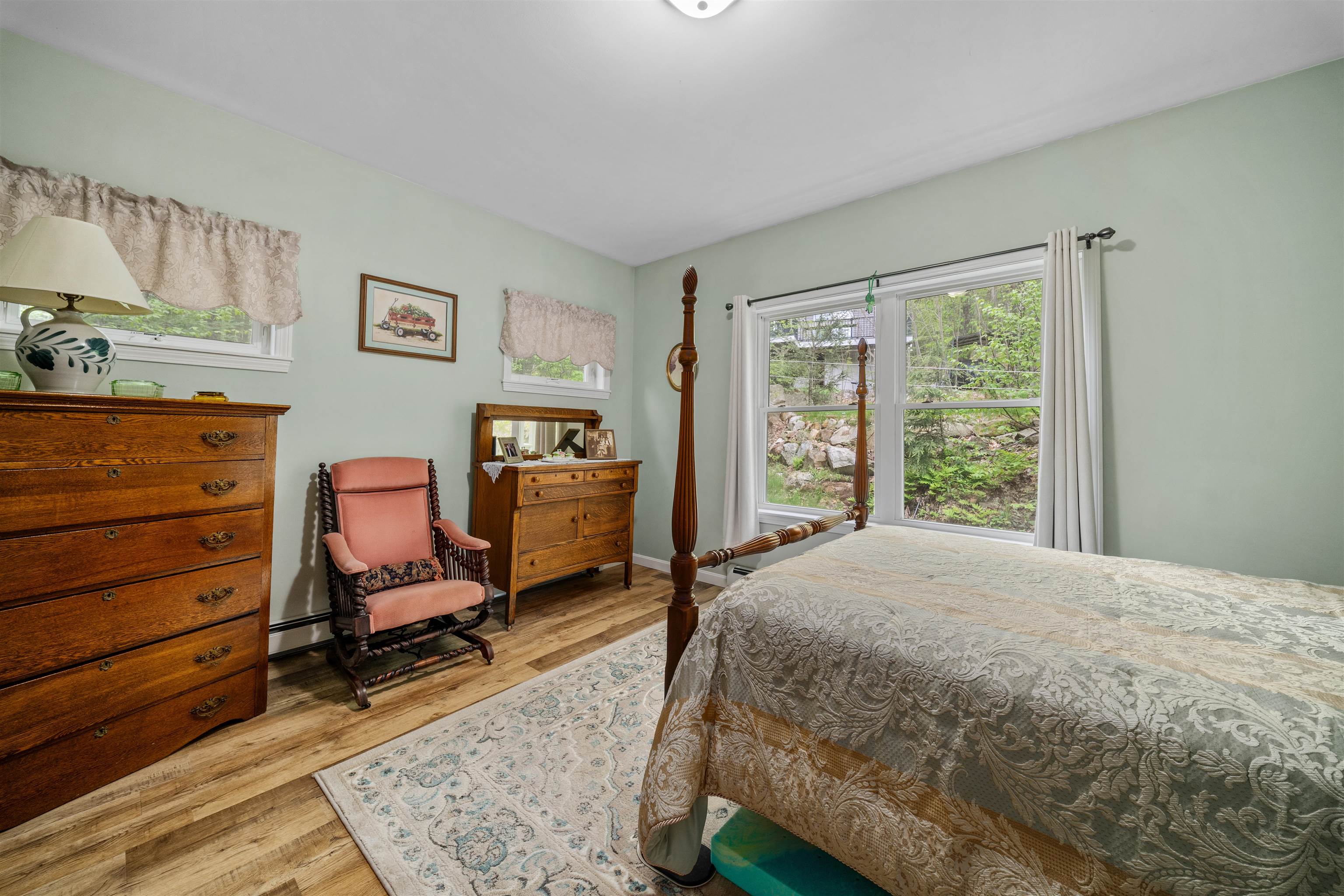 117 Mount Major Highway Property Photo 22