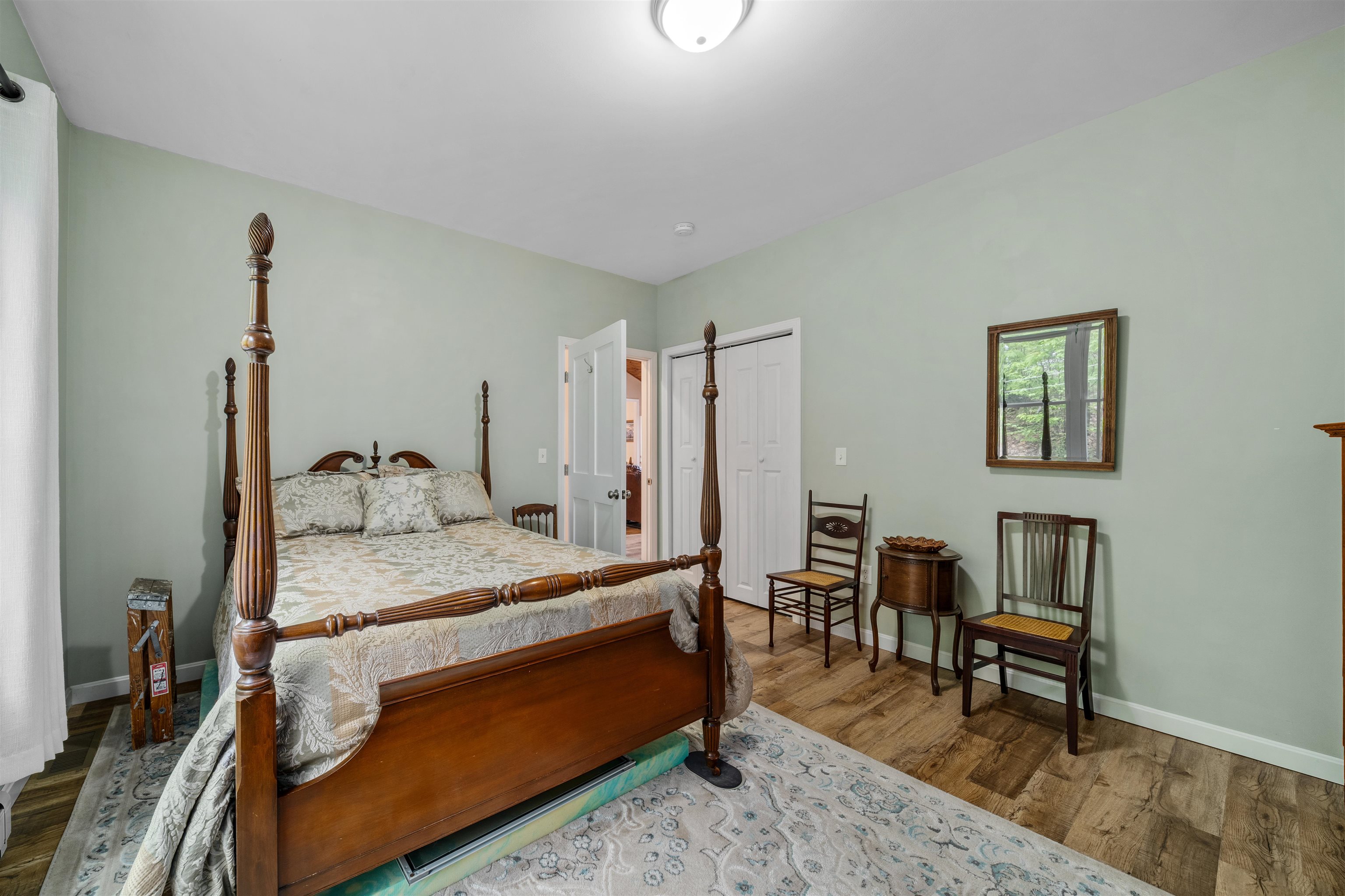 117 Mount Major Highway Property Photo 23