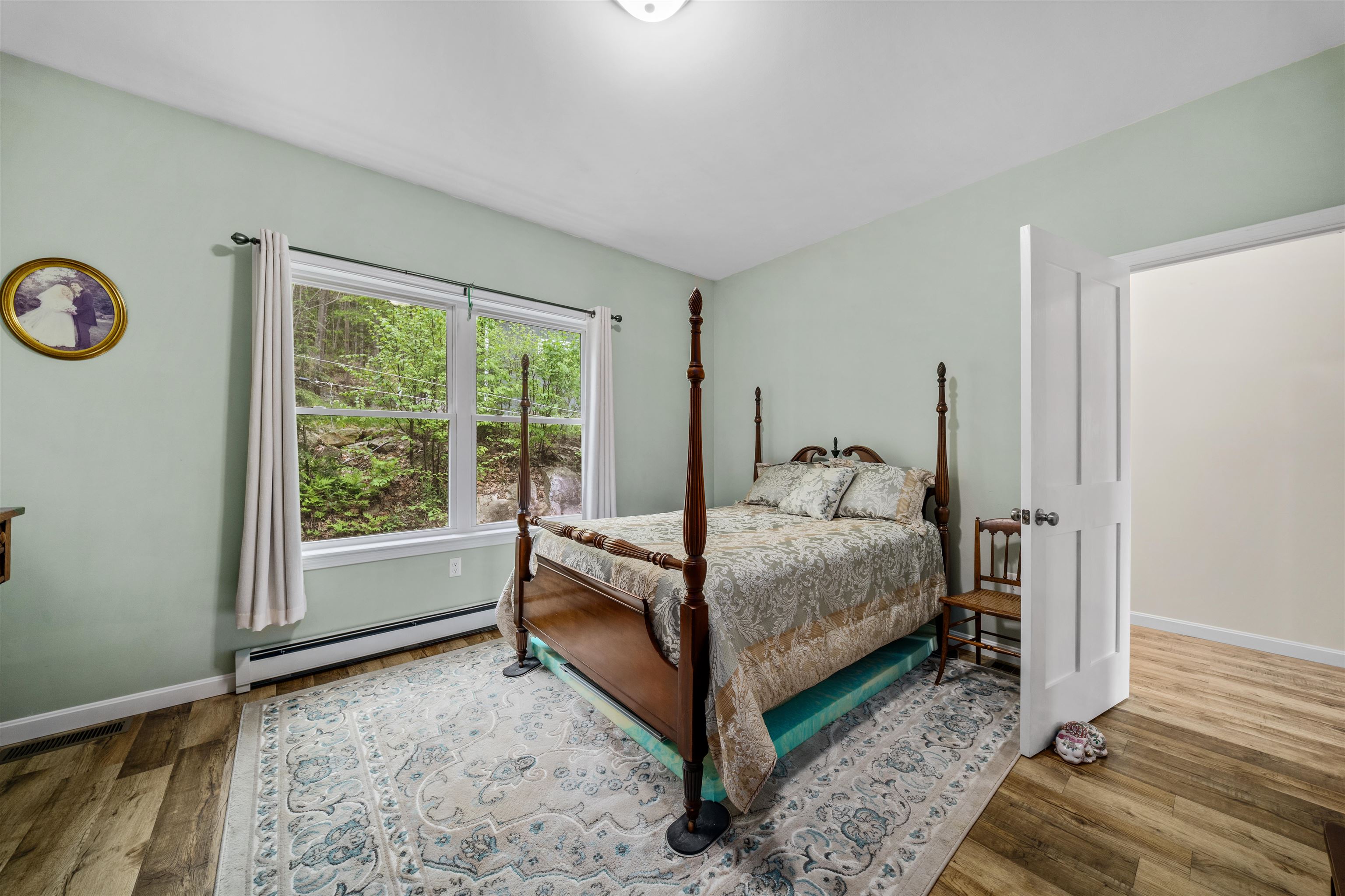 117 Mount Major Highway Property Photo 24