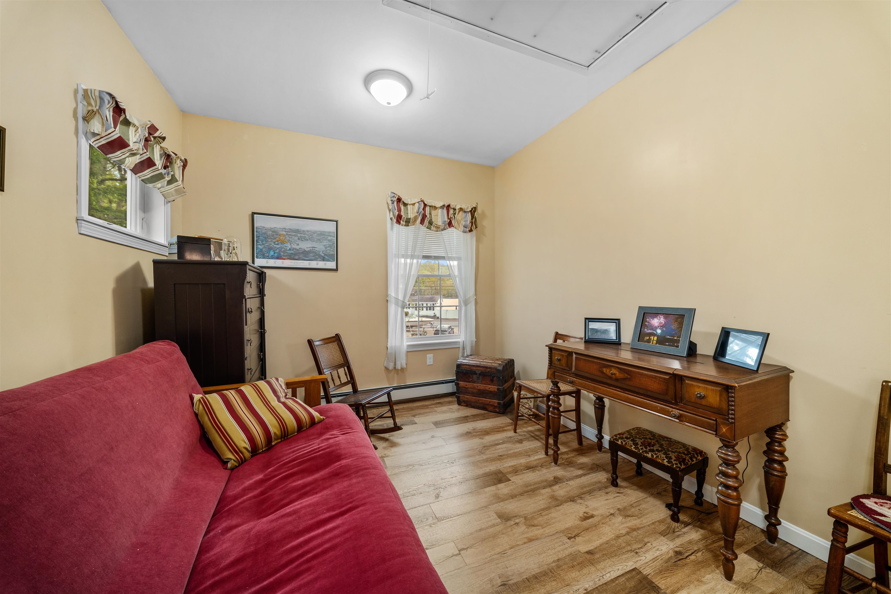 117 Mount Major Highway Property Photo 25