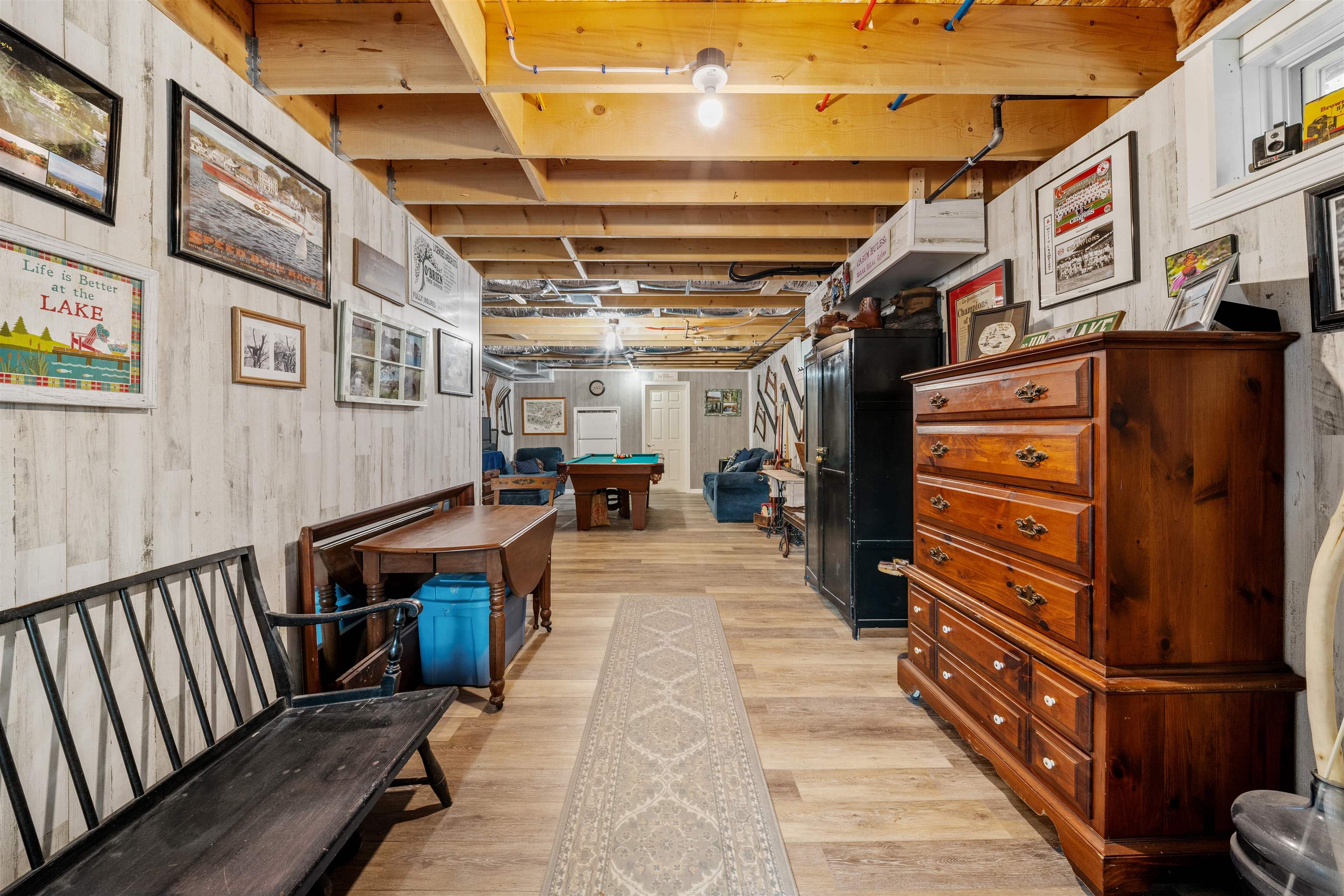 117 Mount Major Highway Property Photo 30