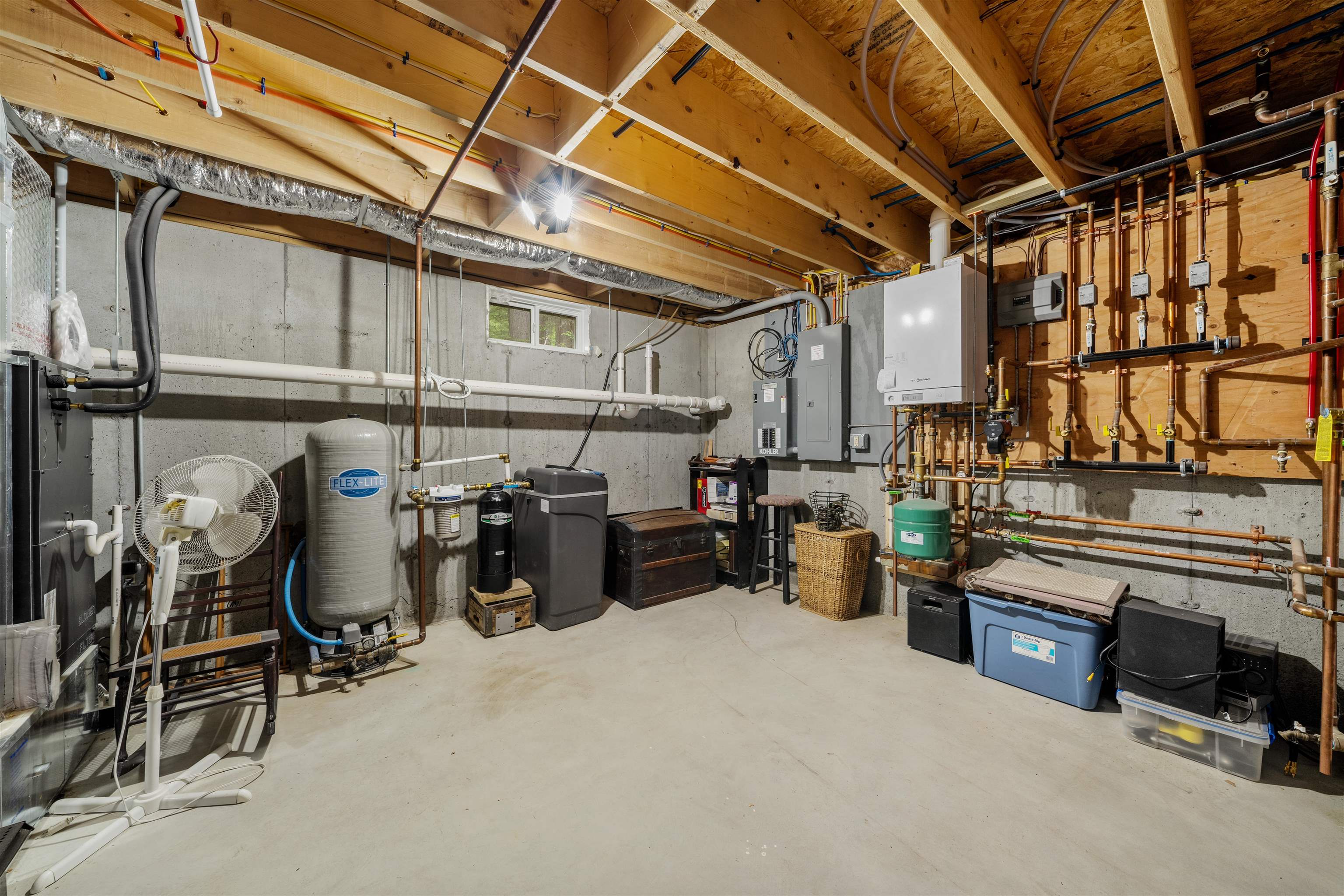 117 Mount Major Highway Property Photo 31