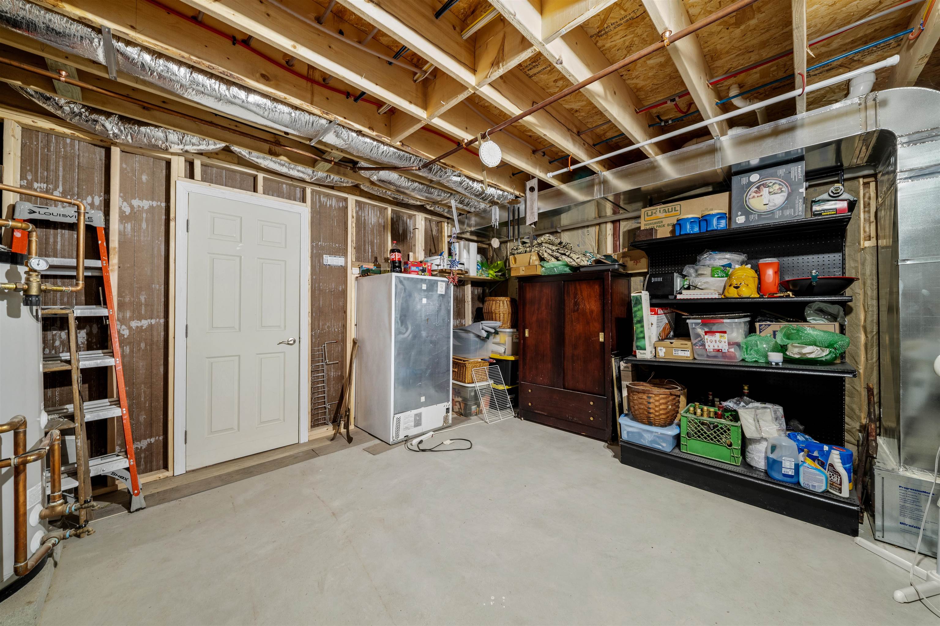 117 Mount Major Highway Property Photo 32