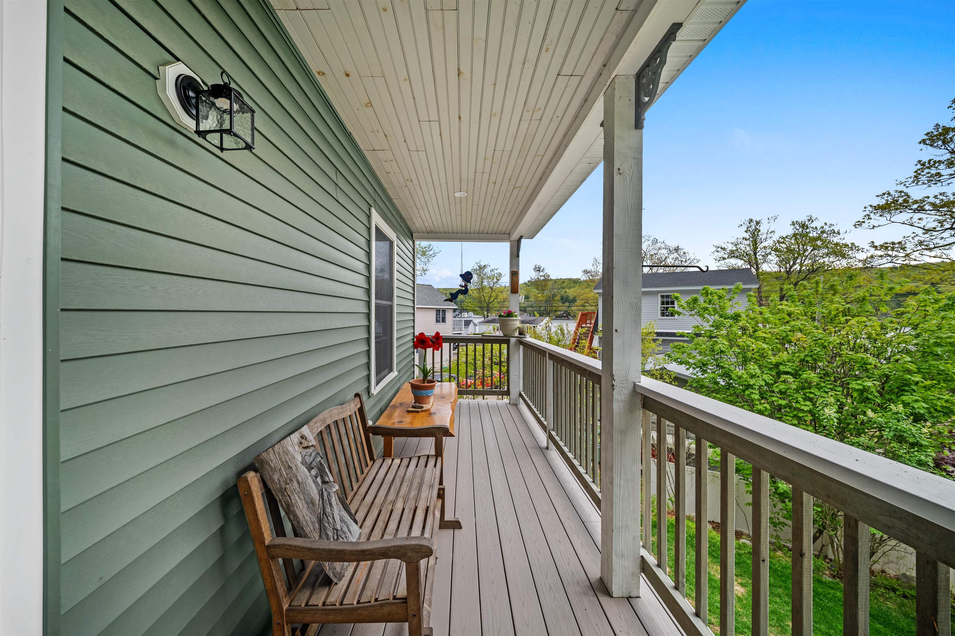 117 Mount Major Highway Property Photo 33