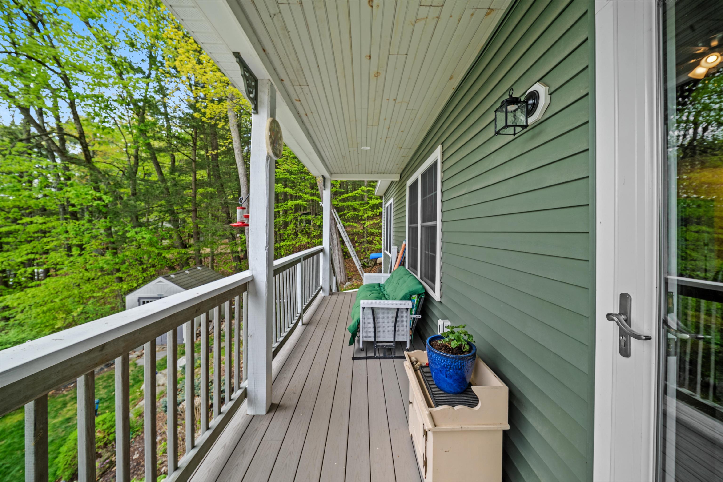 117 Mount Major Highway Property Photo 34