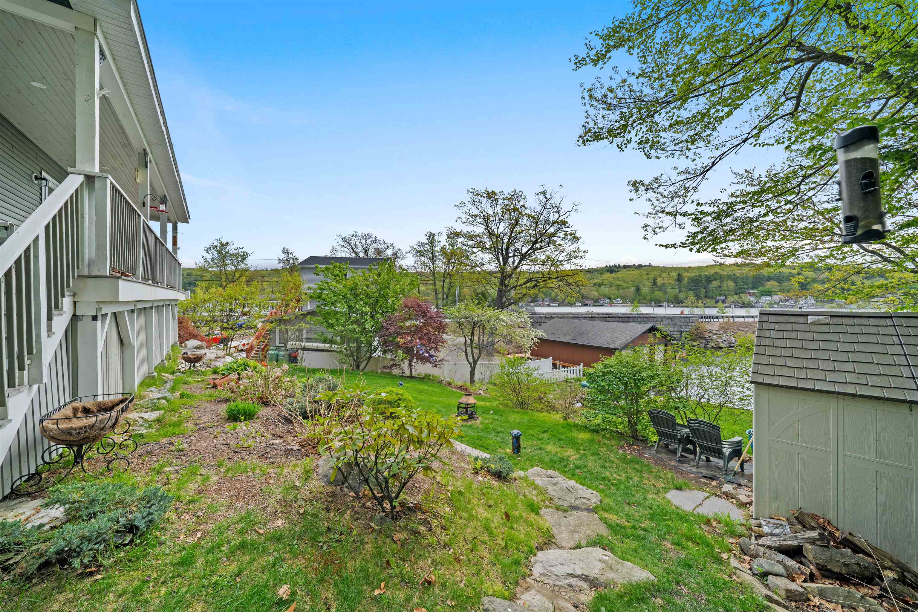 117 Mount Major Highway Property Photo 36