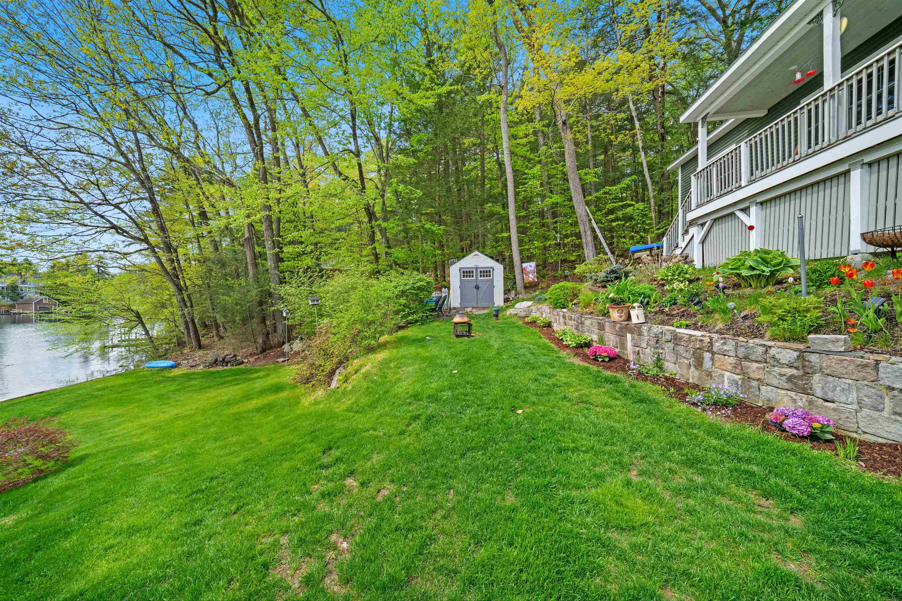 117 Mount Major Highway Property Photo 37