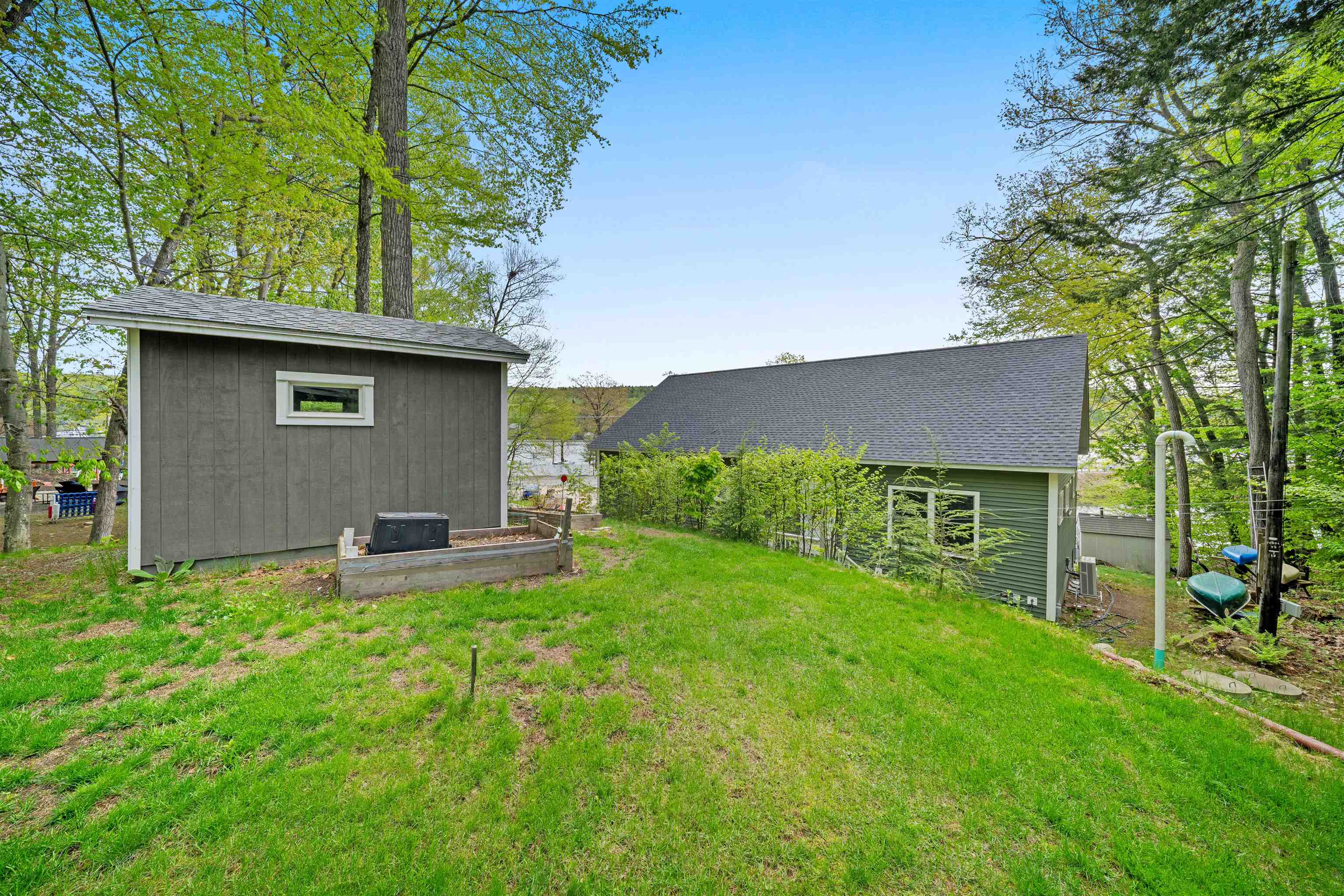 117 Mount Major Highway Property Photo 46