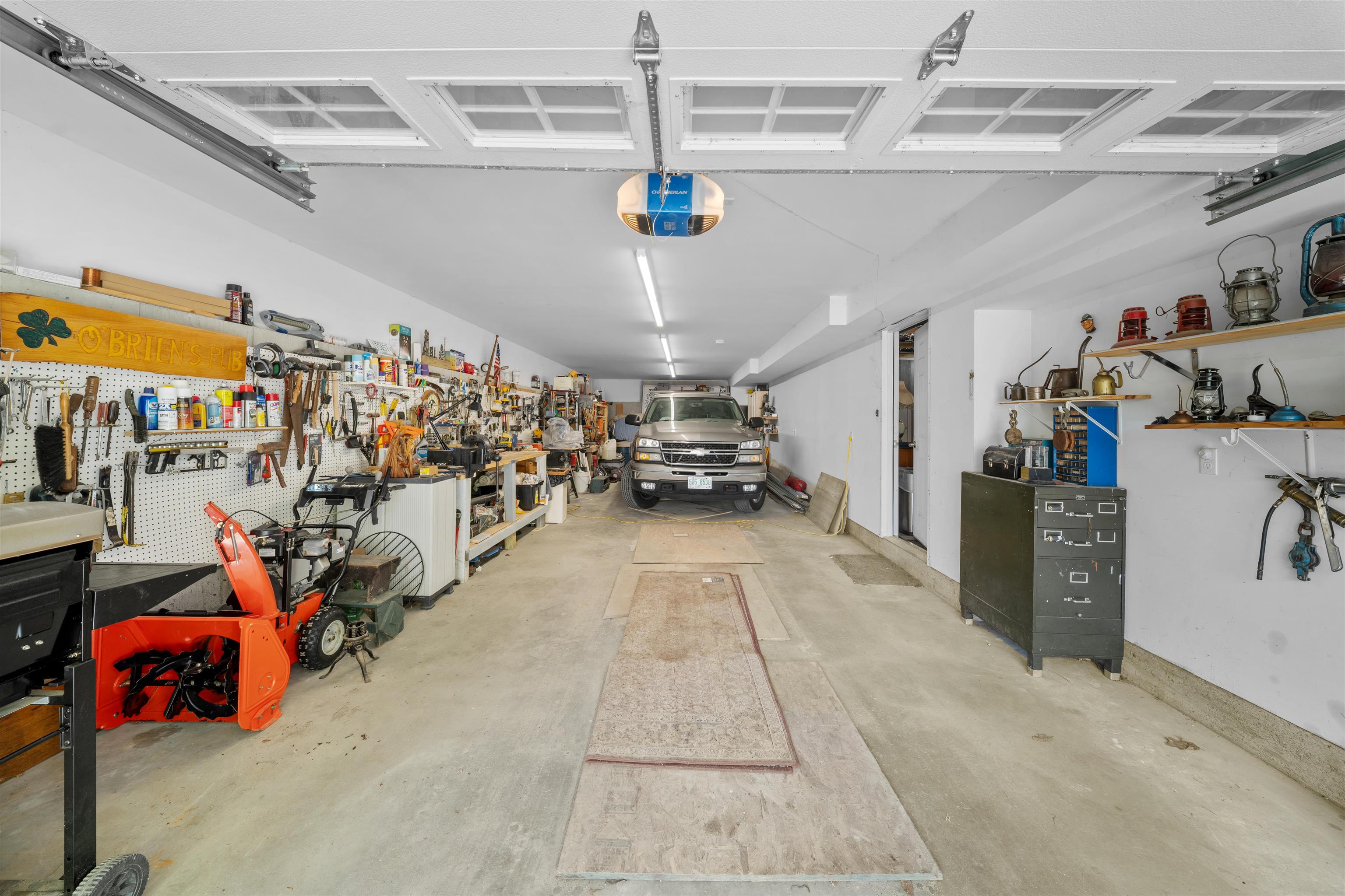 117 Mount Major Highway Property Photo 47