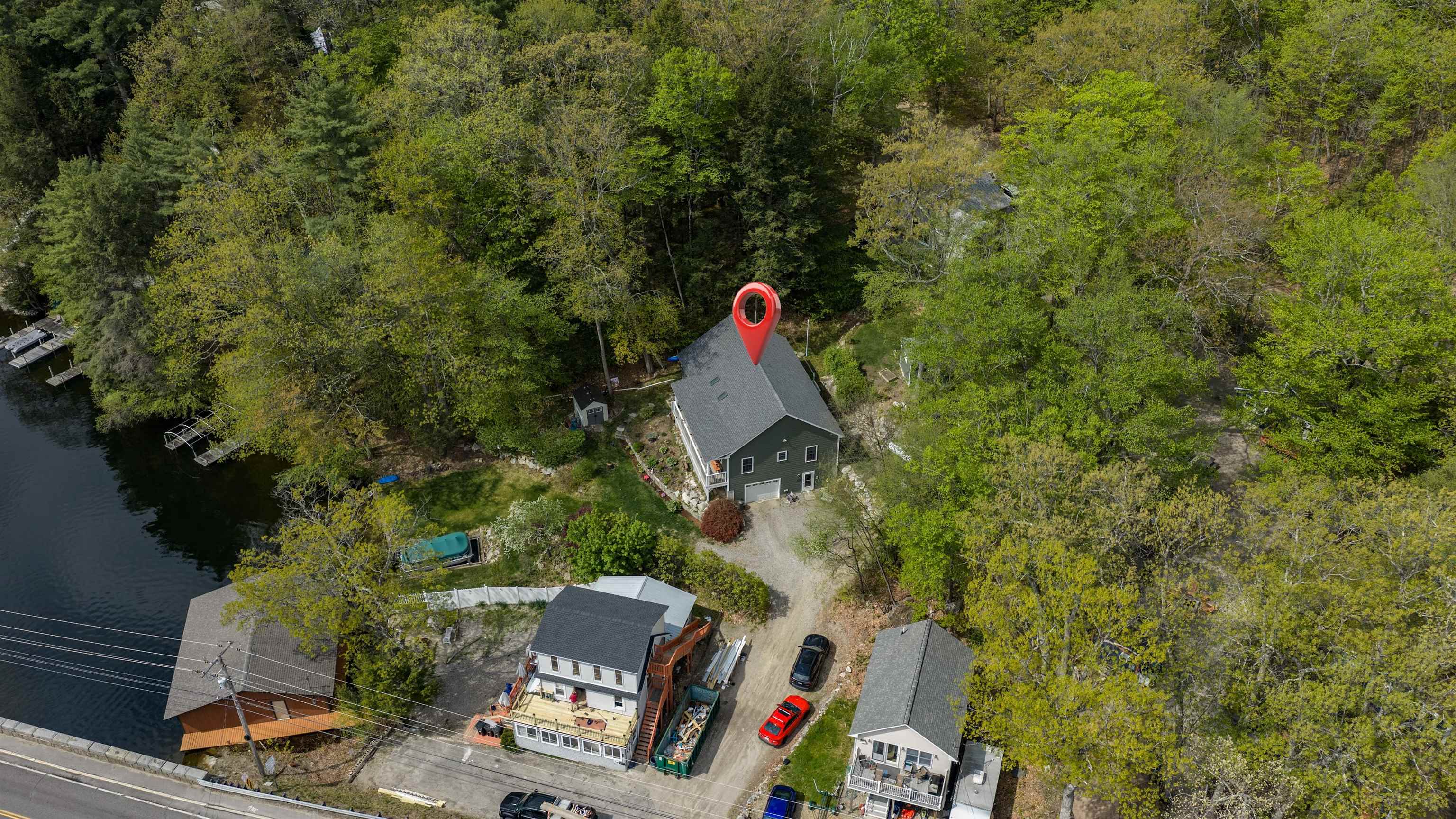 117 Mount Major Highway Property Photo 48