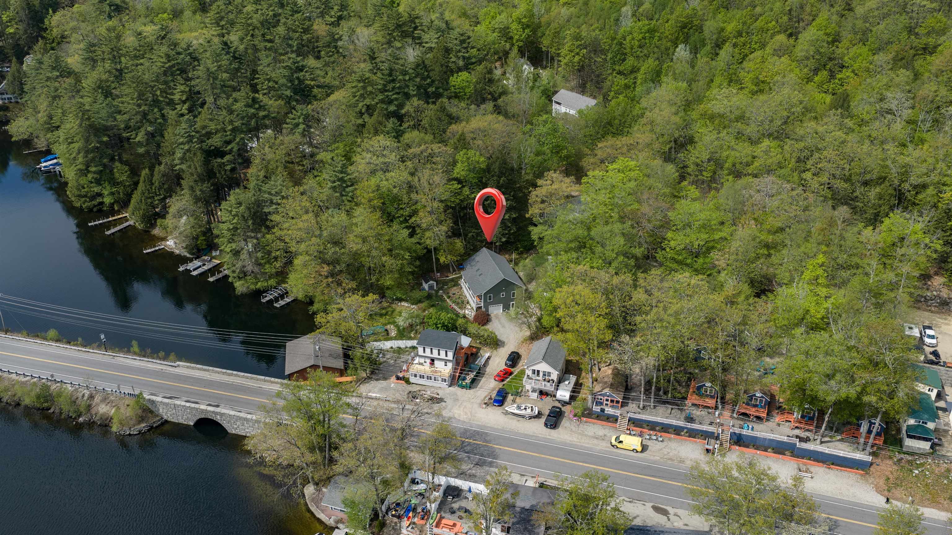 117 Mount Major Highway Property Photo 49
