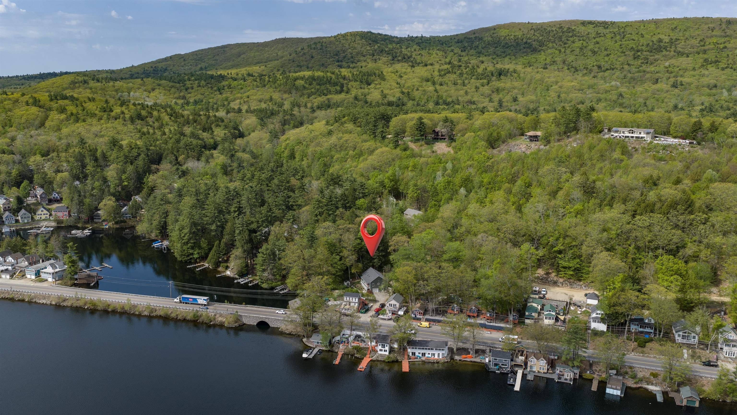 117 Mount Major Highway Property Photo 50