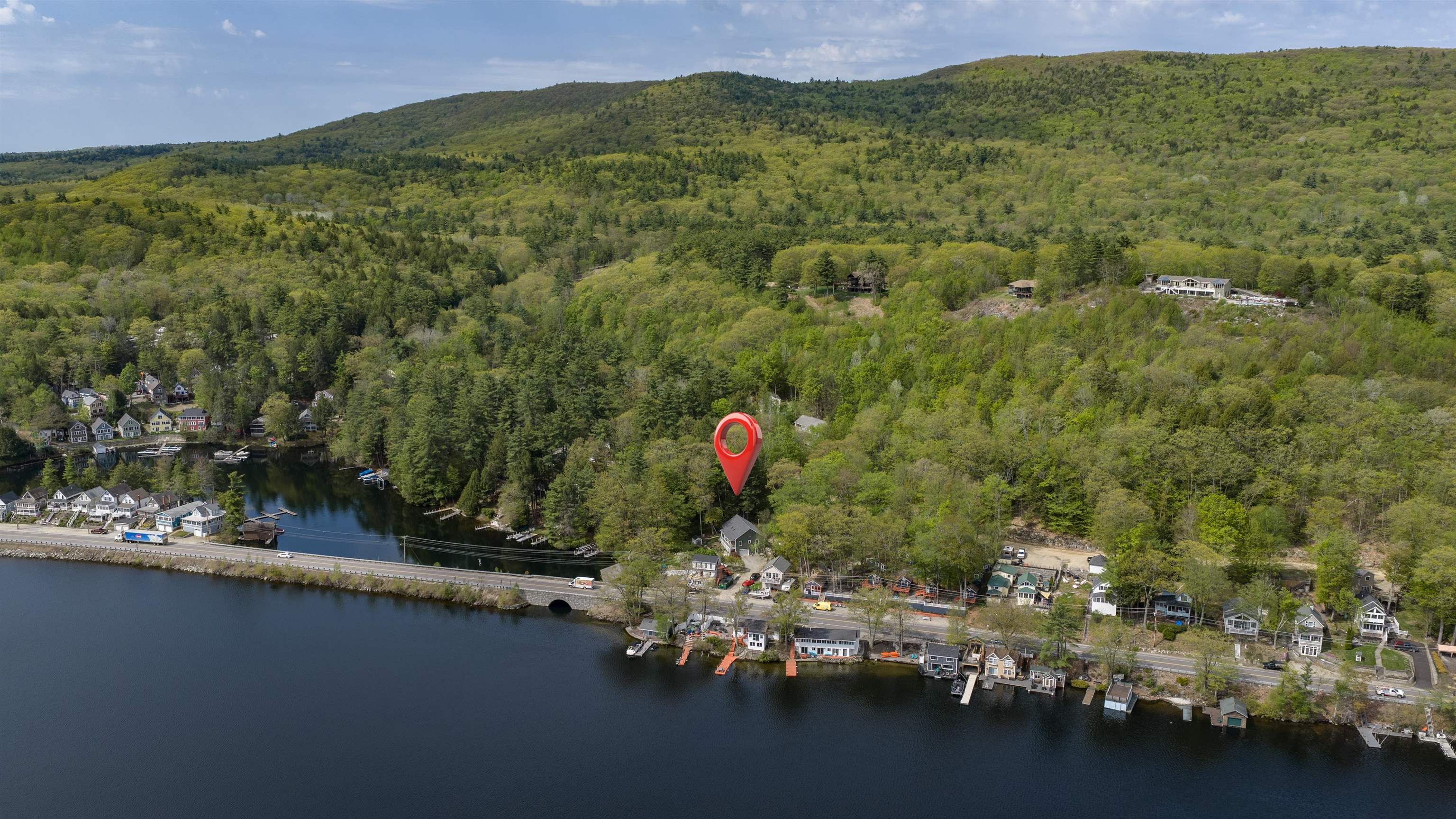 117 Mount Major Highway Property Photo 51