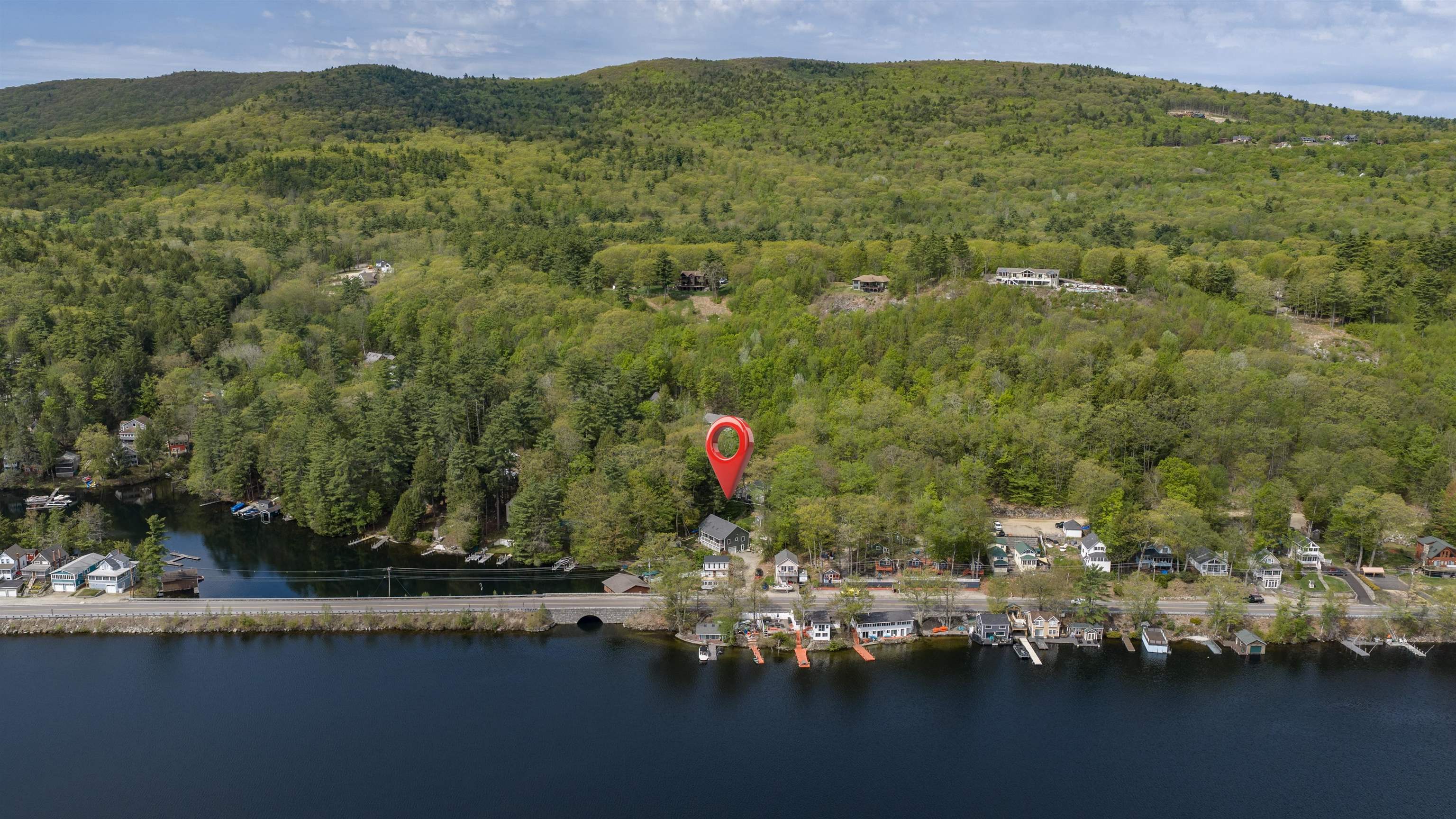 117 Mount Major Highway Property Photo 52