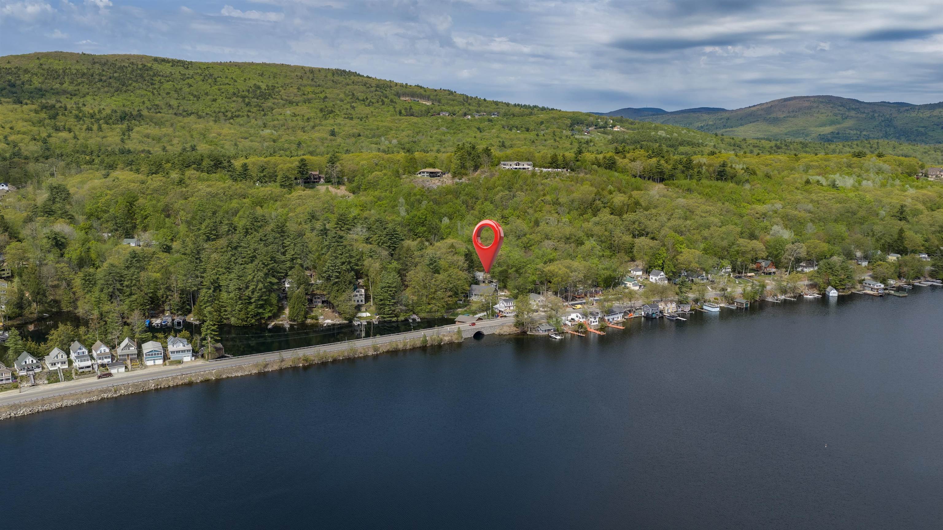 117 Mount Major Highway Property Photo 53