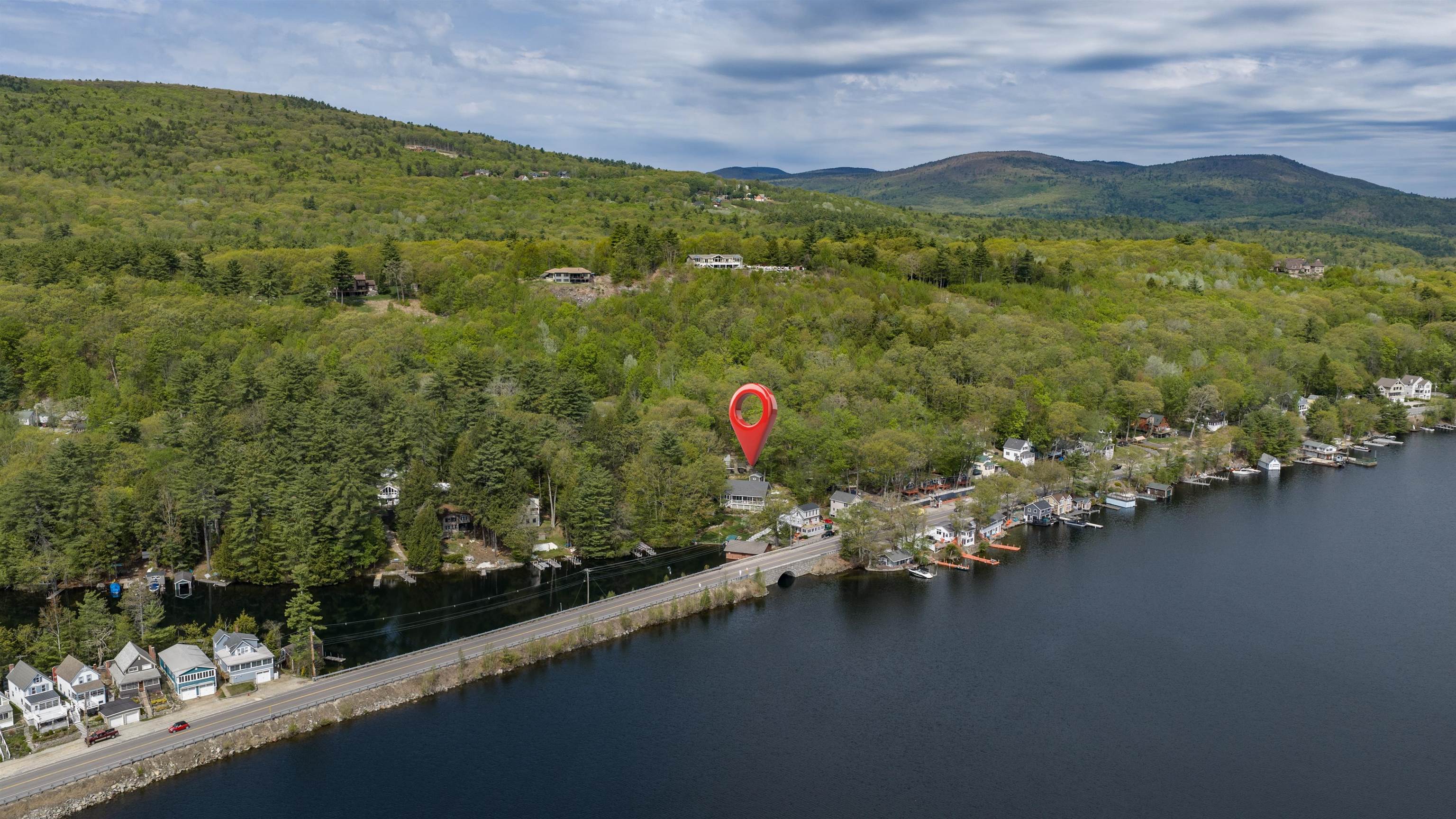 117 Mount Major Highway Property Photo 54