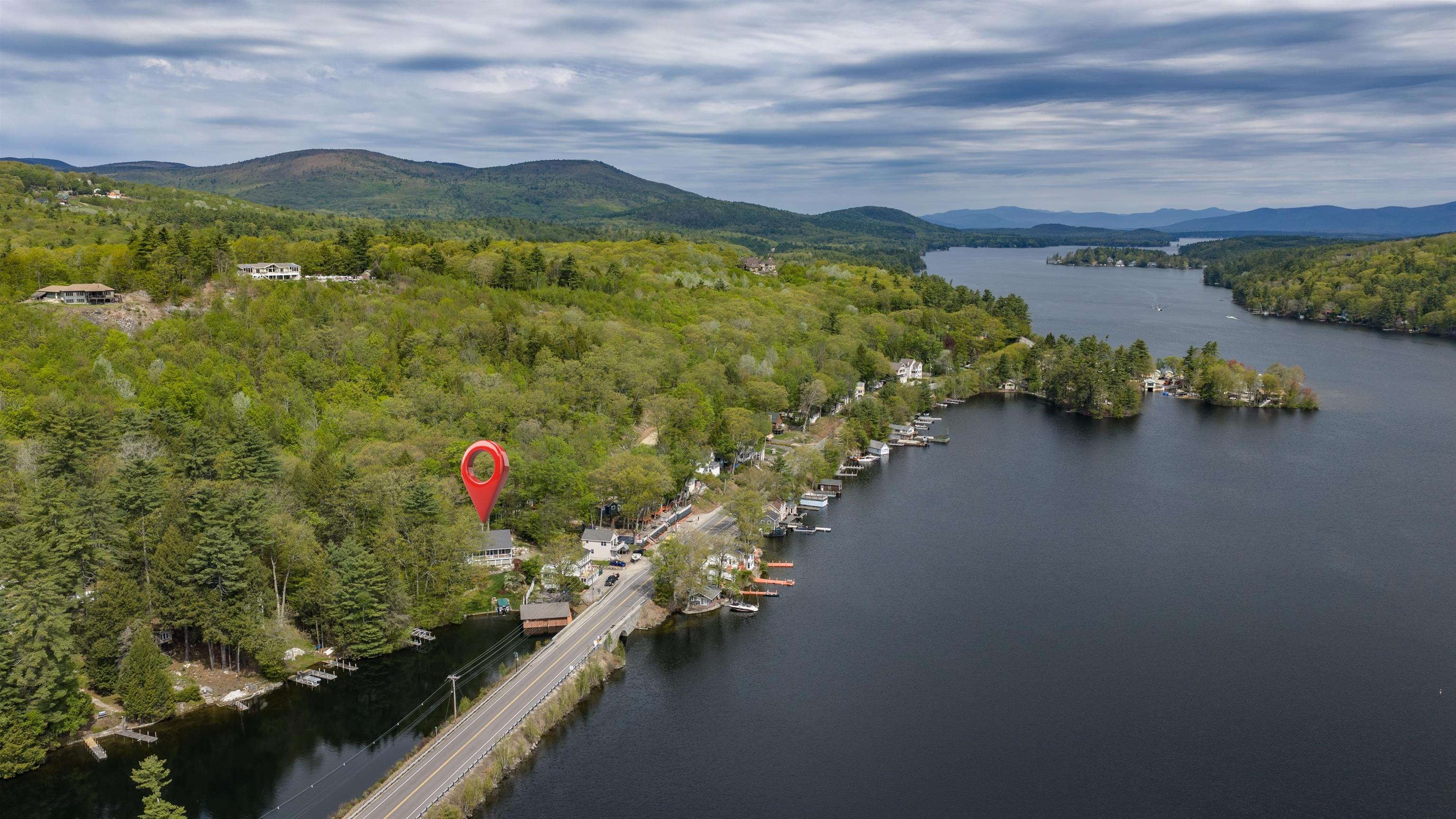 117 Mount Major Highway Property Photo 56