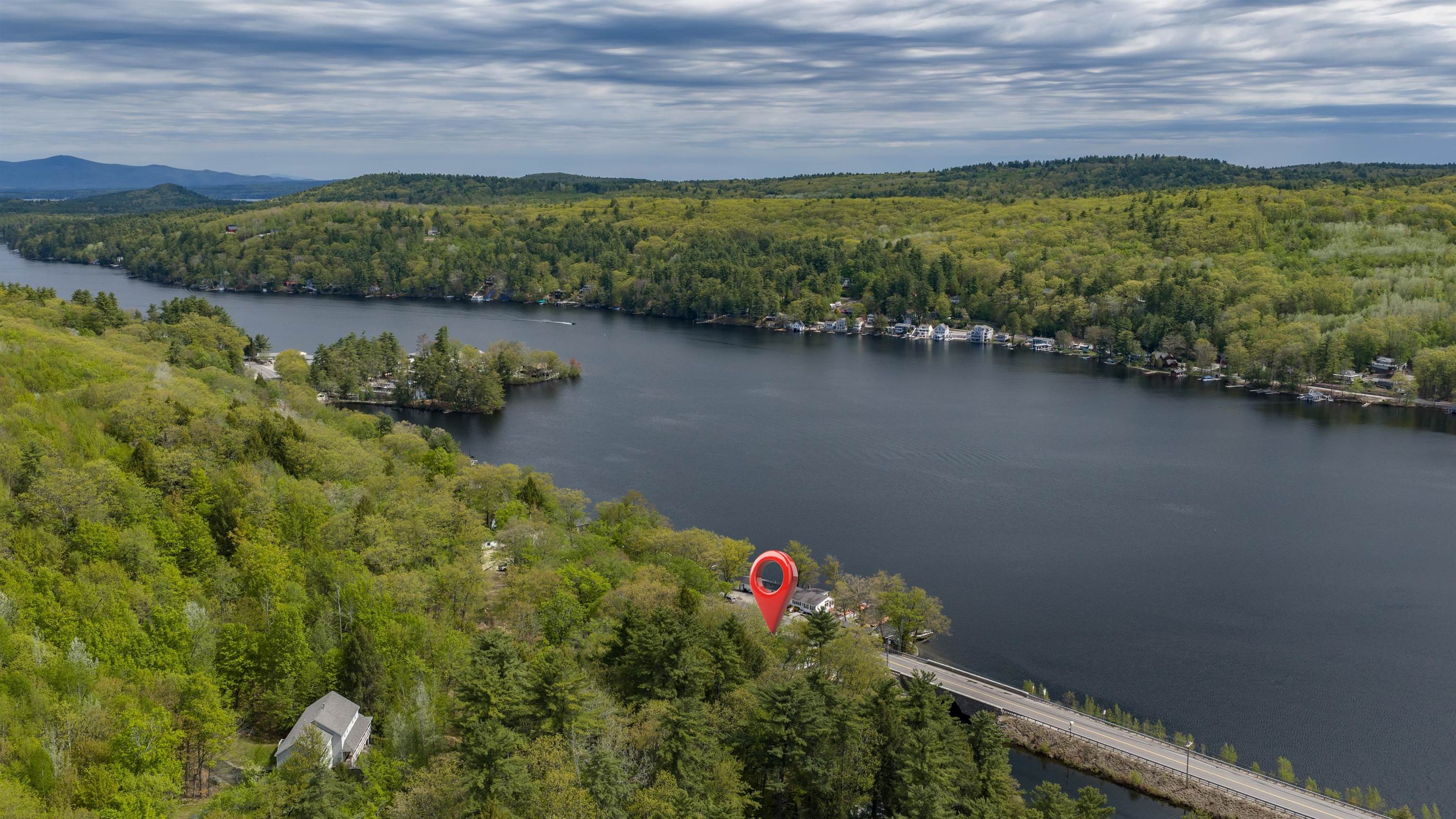 117 Mount Major Highway Property Photo 57